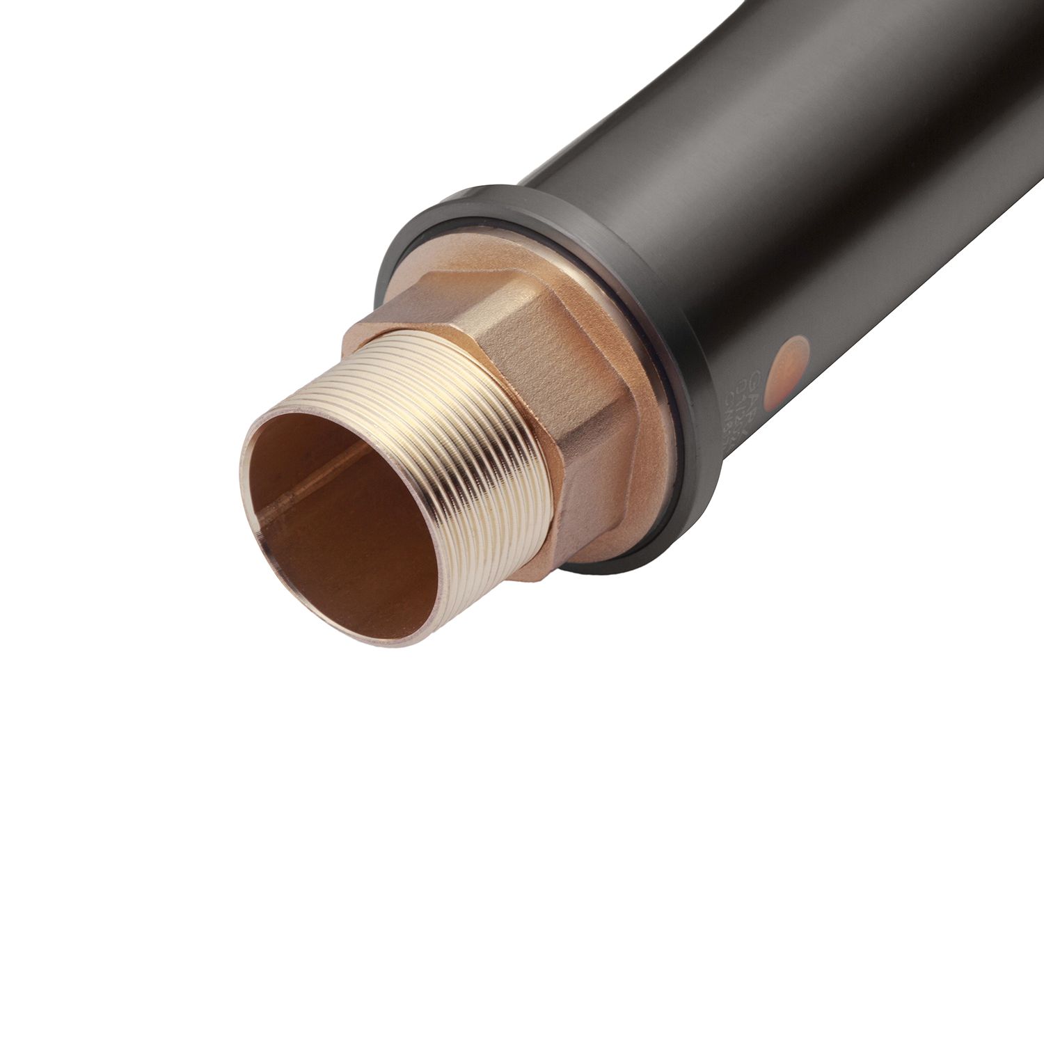 Змішувач для біде Kroner KRP Graz - GRP020