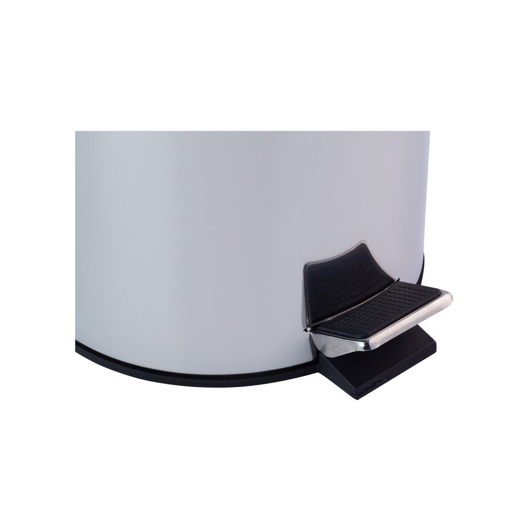 Відро для сміття Kroner KRM Rizze - ACE412 5 л