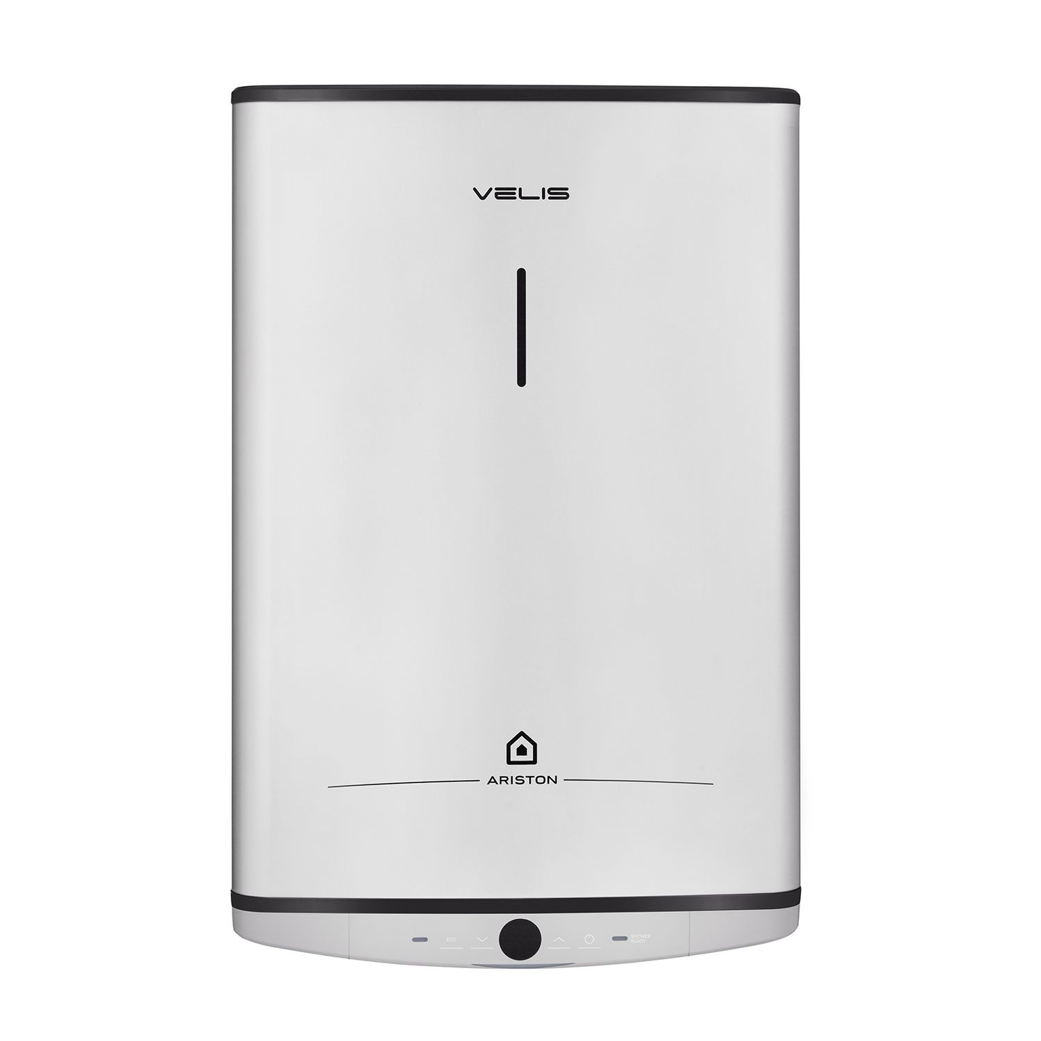 Водонагрівач Ariston Velis Tech 50 EU з мокрим ТЕНом 3100917