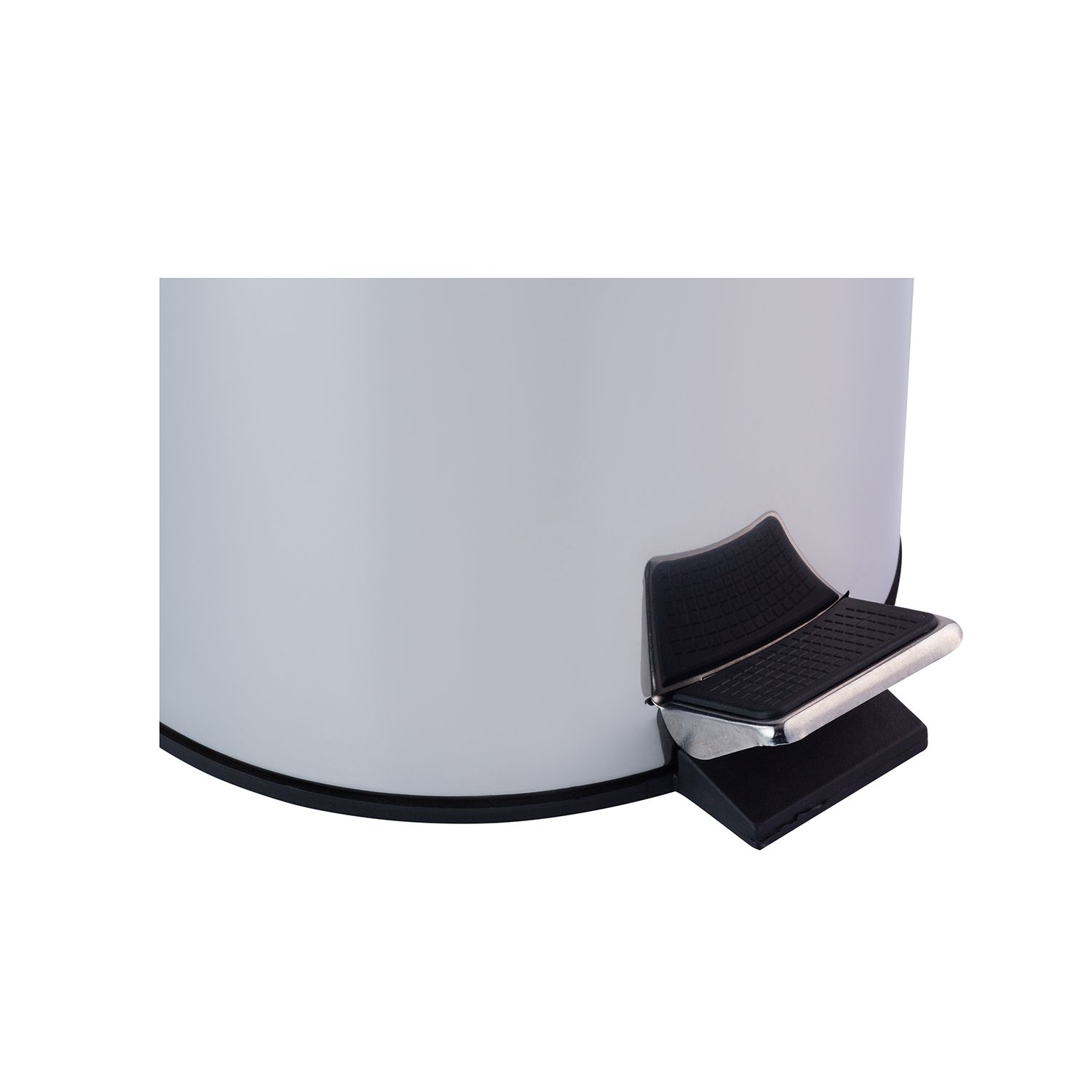 Відро для сміття Kroner KRM Rizze - ACE411 3 л