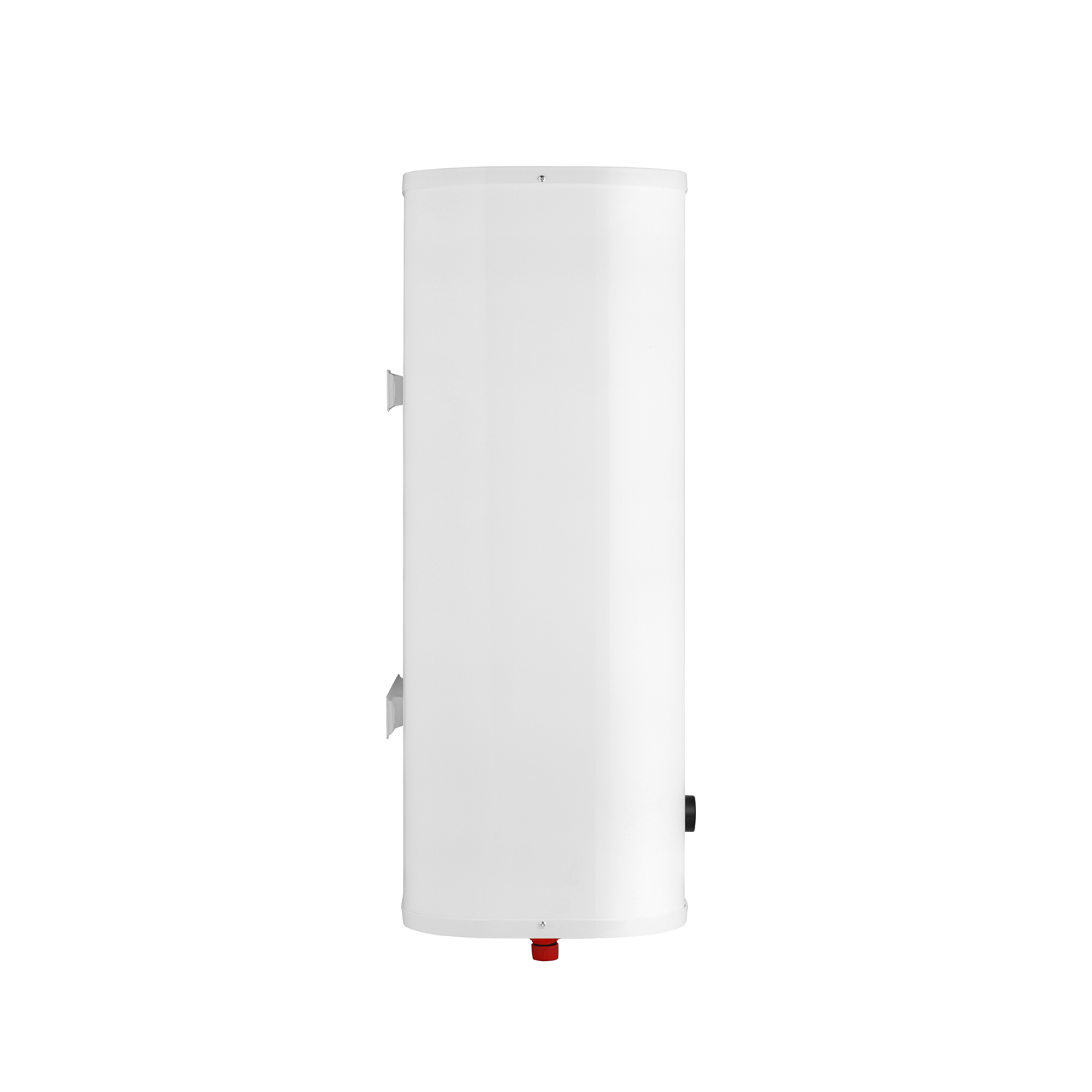 Водонагрівач Kroner NEO Flacher K30PVH2 з мокрим ТЕНом