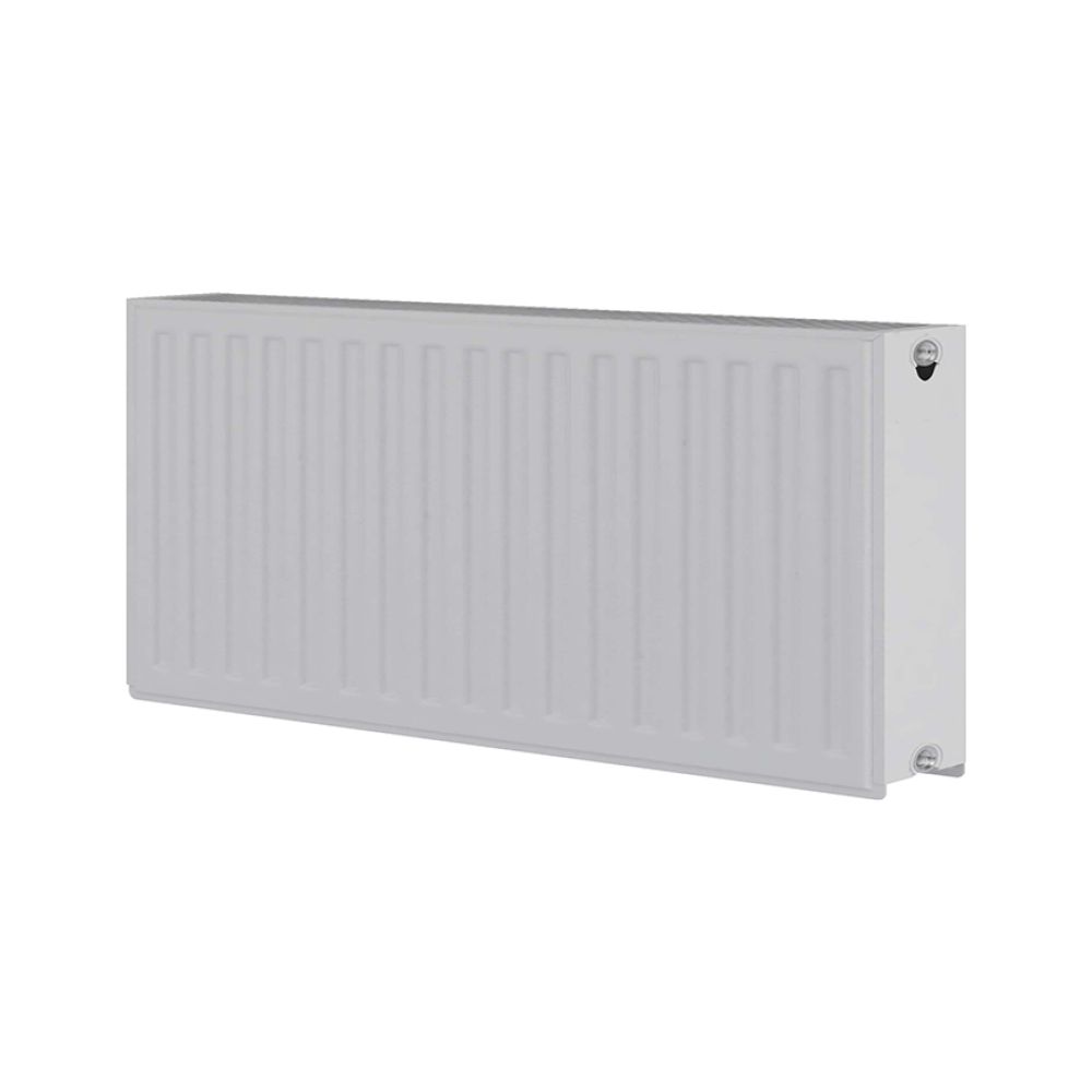 Радіатор сталевий Aquatronic 22 тип 500х1300 бічне підключення