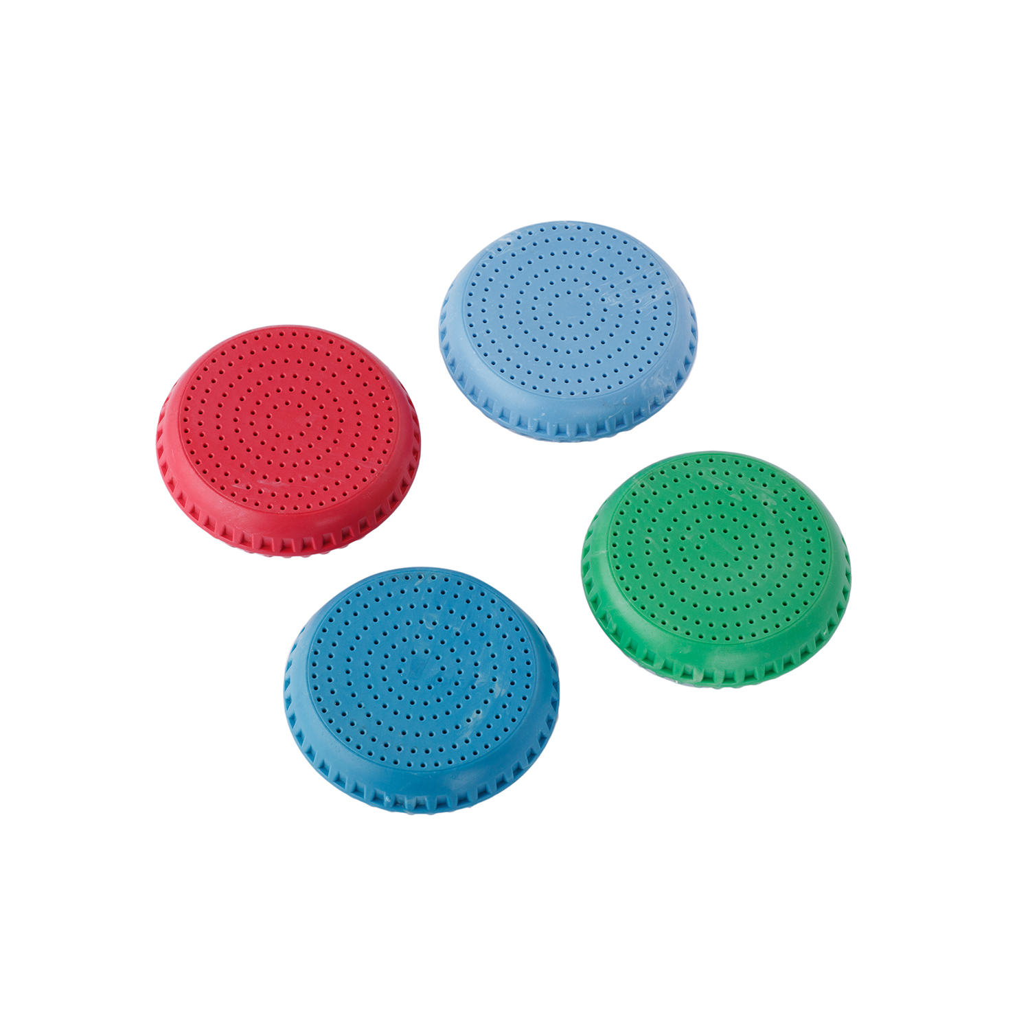 Лійка для літнього душу STA 1/2"