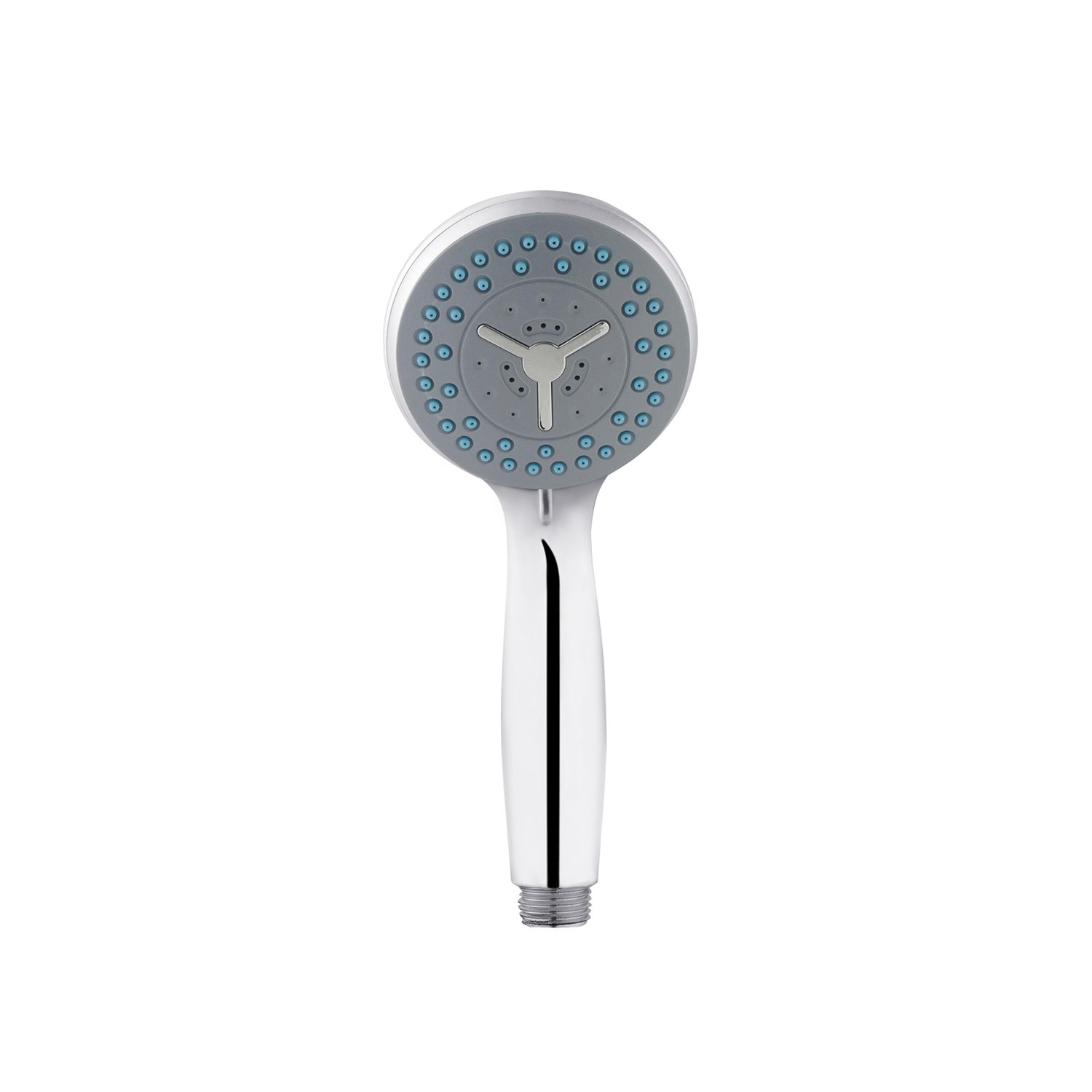 Лійка для ручного душу Kroner KRM - C706