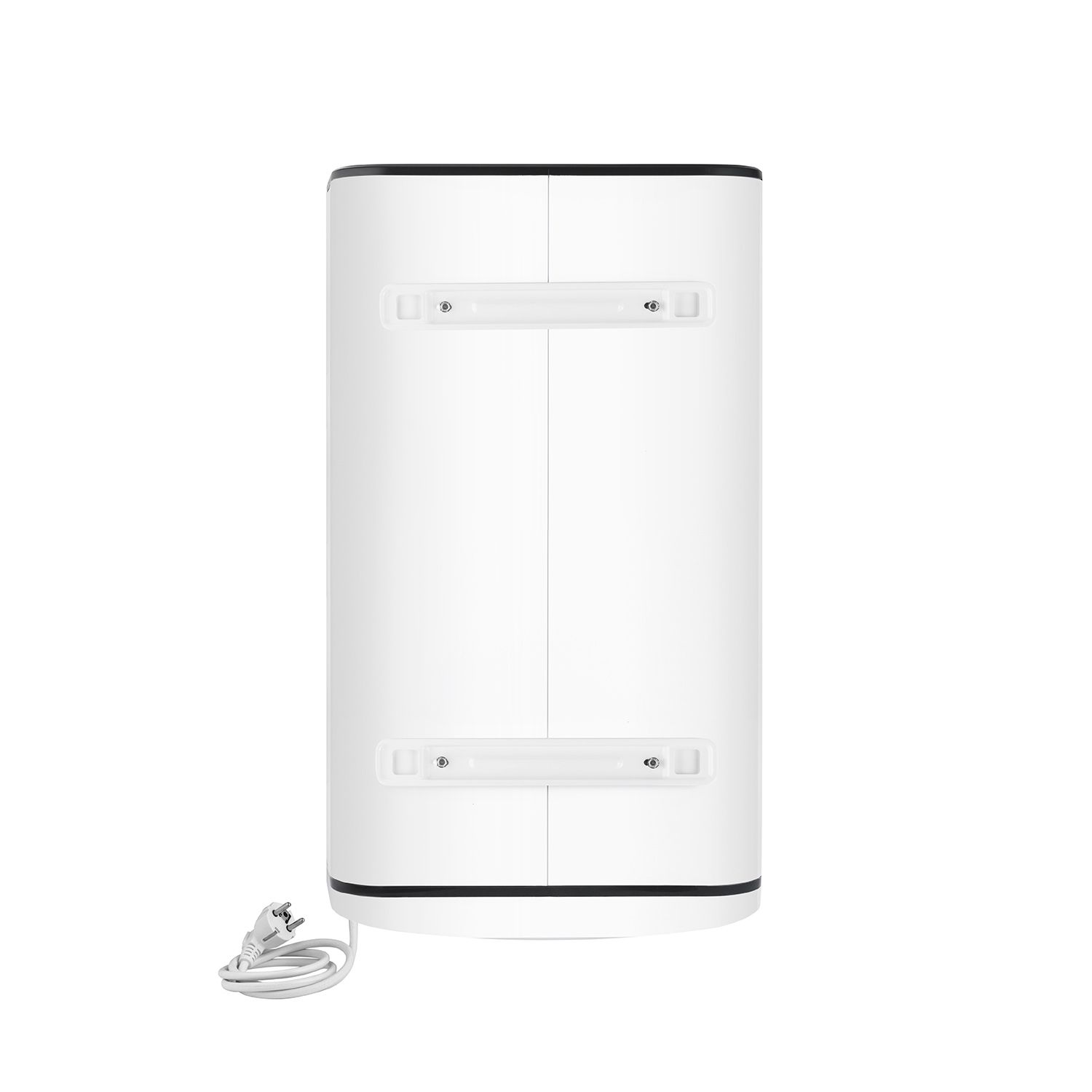 Водонагрівач Ariston Velis 50 EU з сухим ТЕНом 3626135