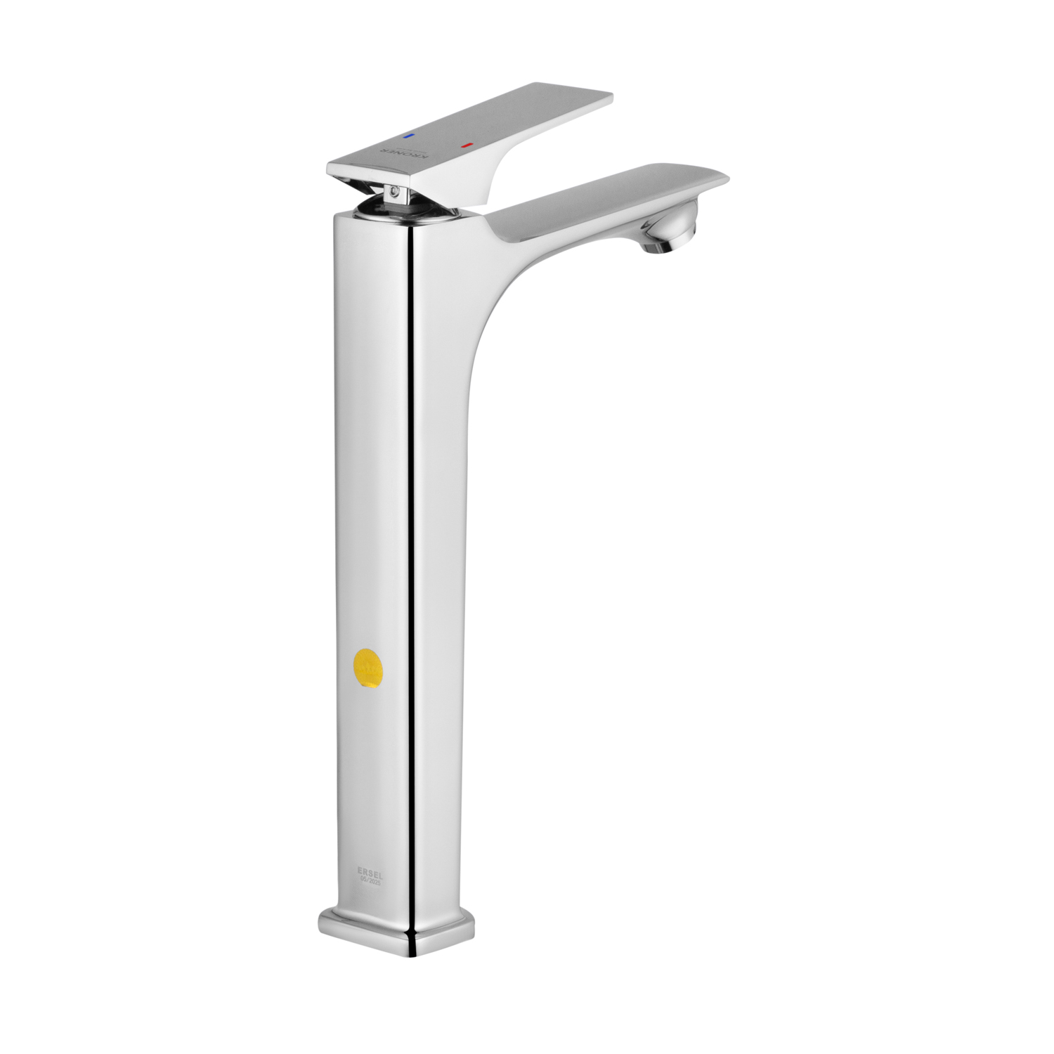 Змішувач для раковини Kroner KRP Vog - C010-3