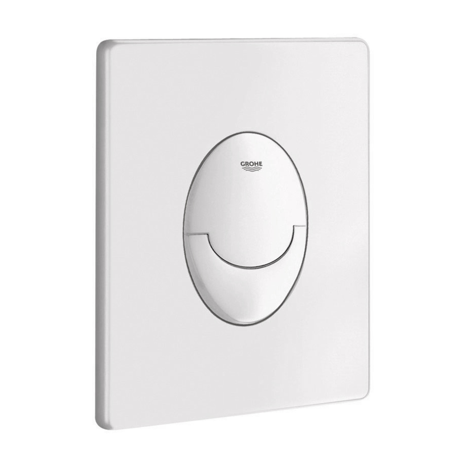 Панель змиву для унітаза Grohe Skate Air 38505SH0