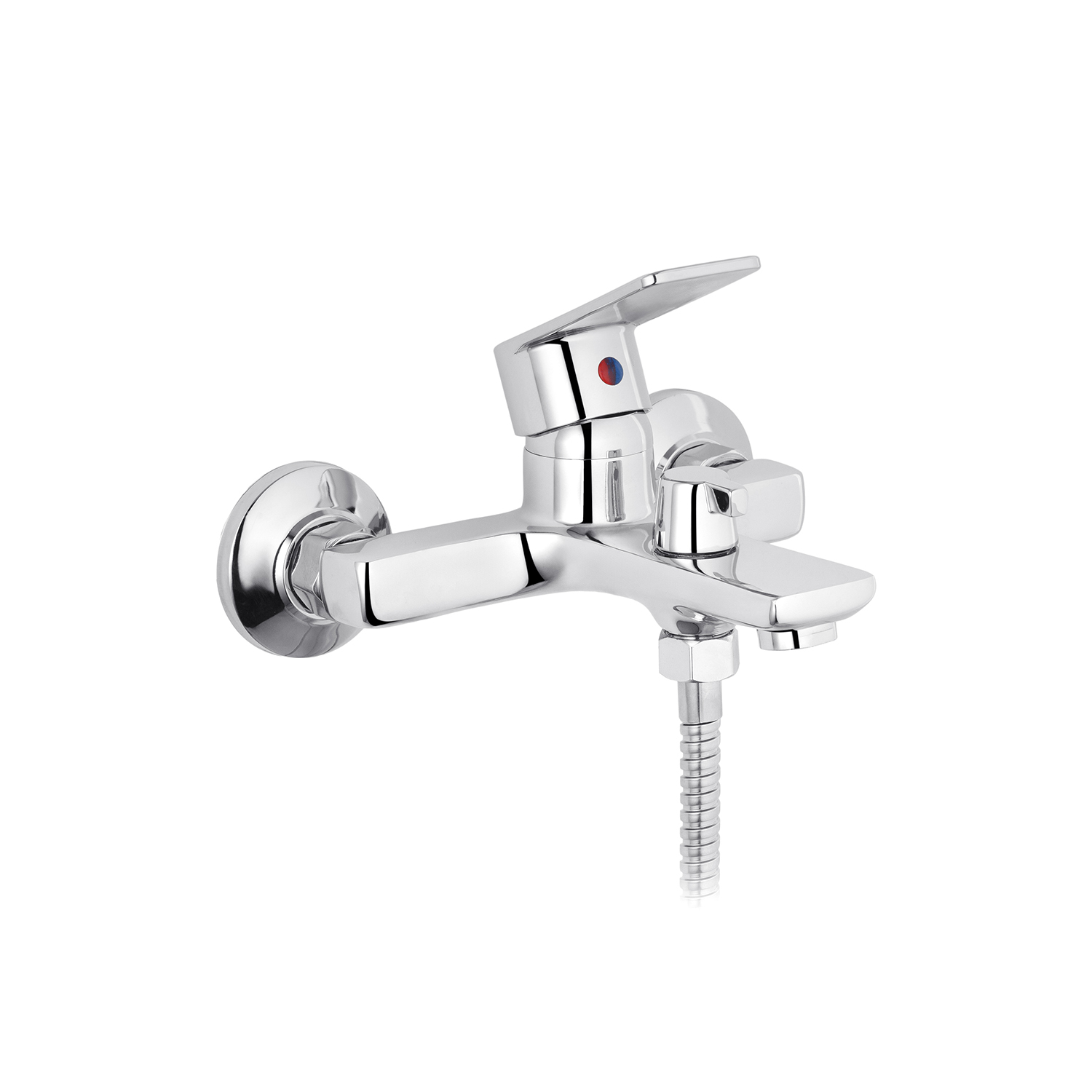 Змішувач для ванни Agua Merida - C060