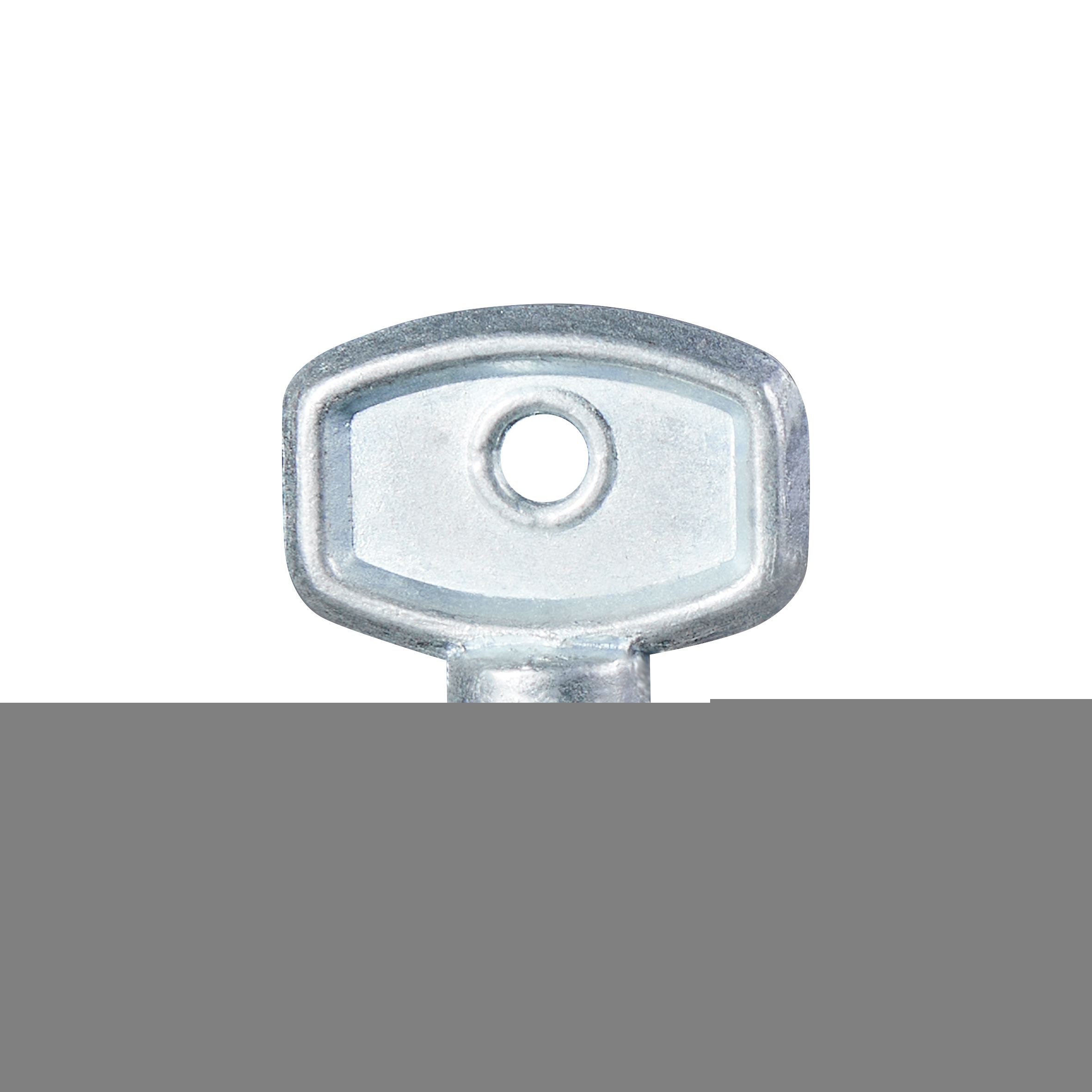 Ключ під кран Маєвського SD Plus SD197Z