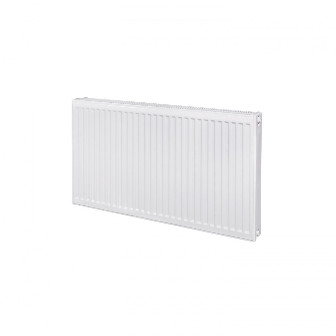 Радиатор стальной Aquatronic 22 тип 600х1000 нижнее подключение