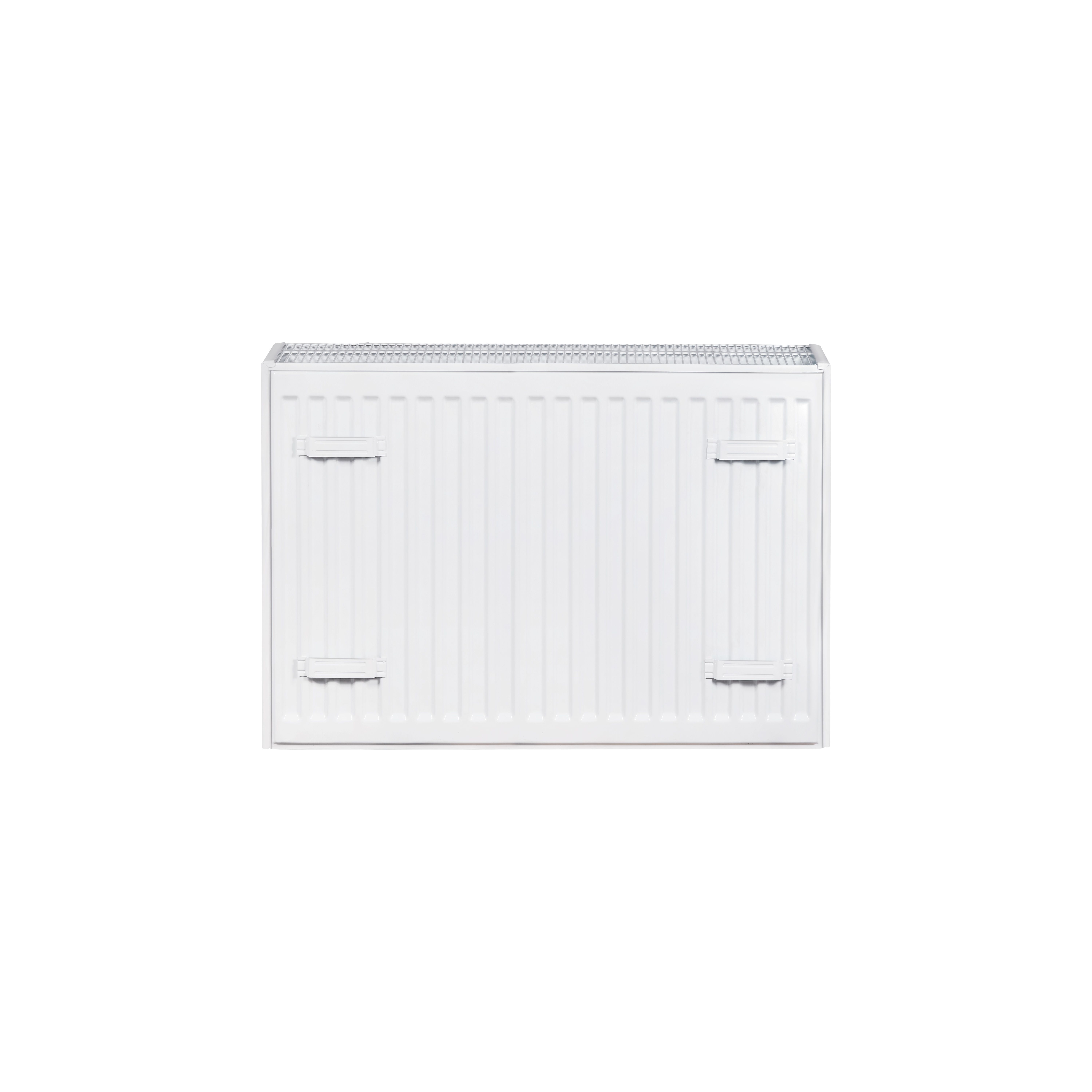 Радіатор сталевий Aquatronic 33 тип 500х700 бічне підключення