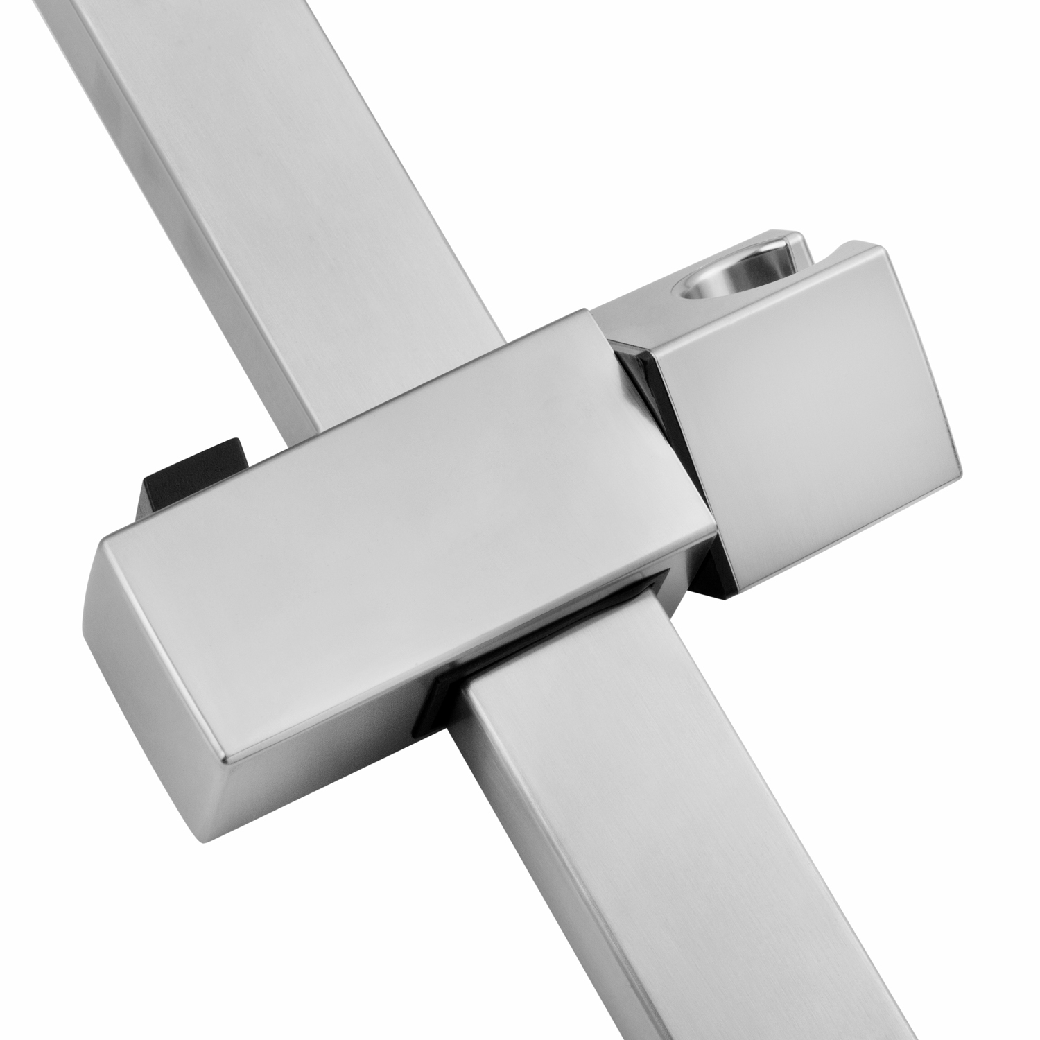 Душова система Kroner KRP Edelstahl Kubus - ESG064