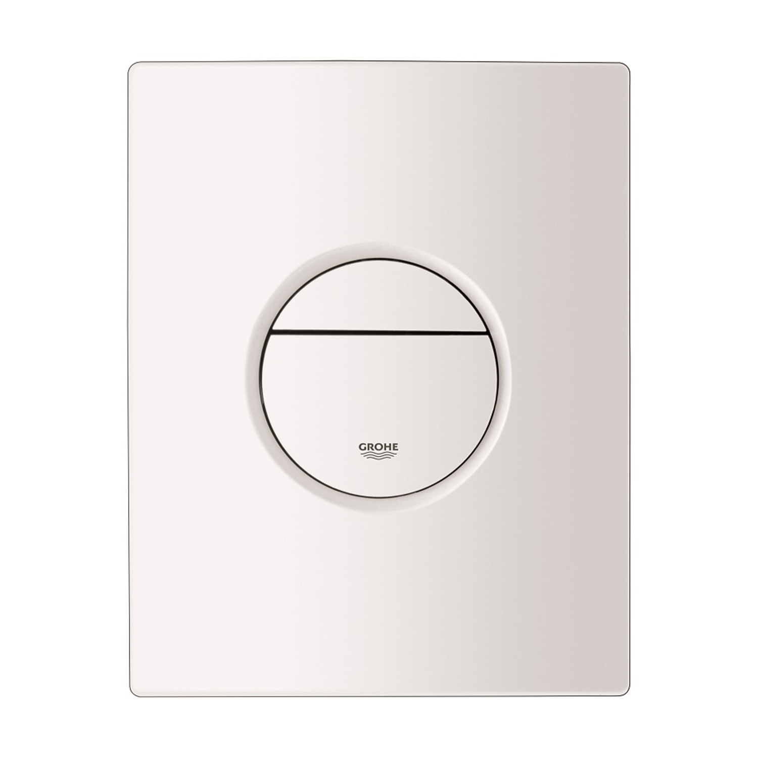 Панель змиву для унітаза Grohe Nova Cosmopolitan 38765SH0