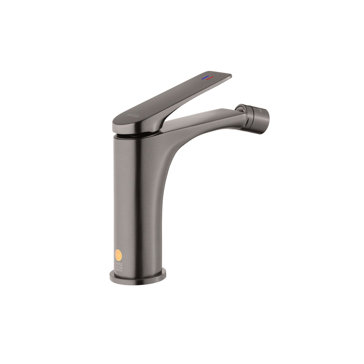 Змішувач для біде Kroner KRP Graz - GRP020