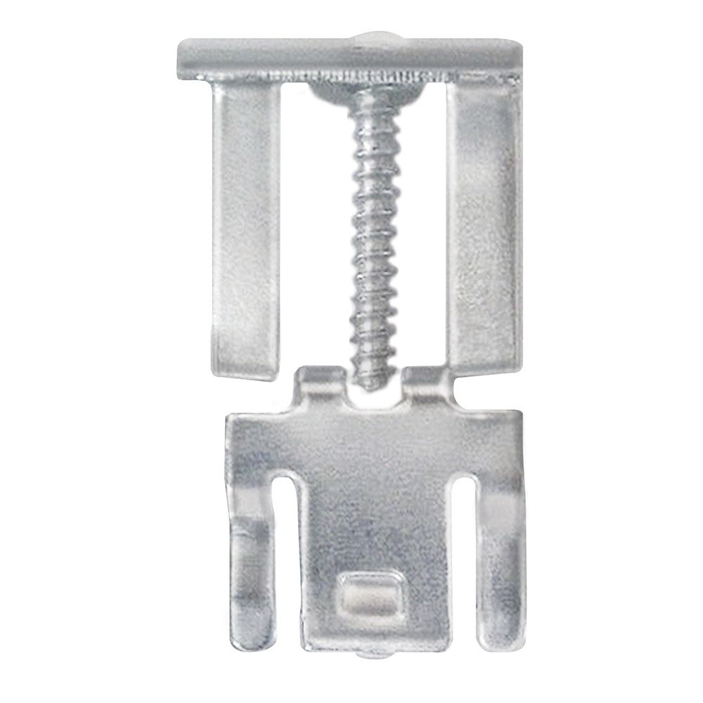 Крепление для мойки Imperial 07