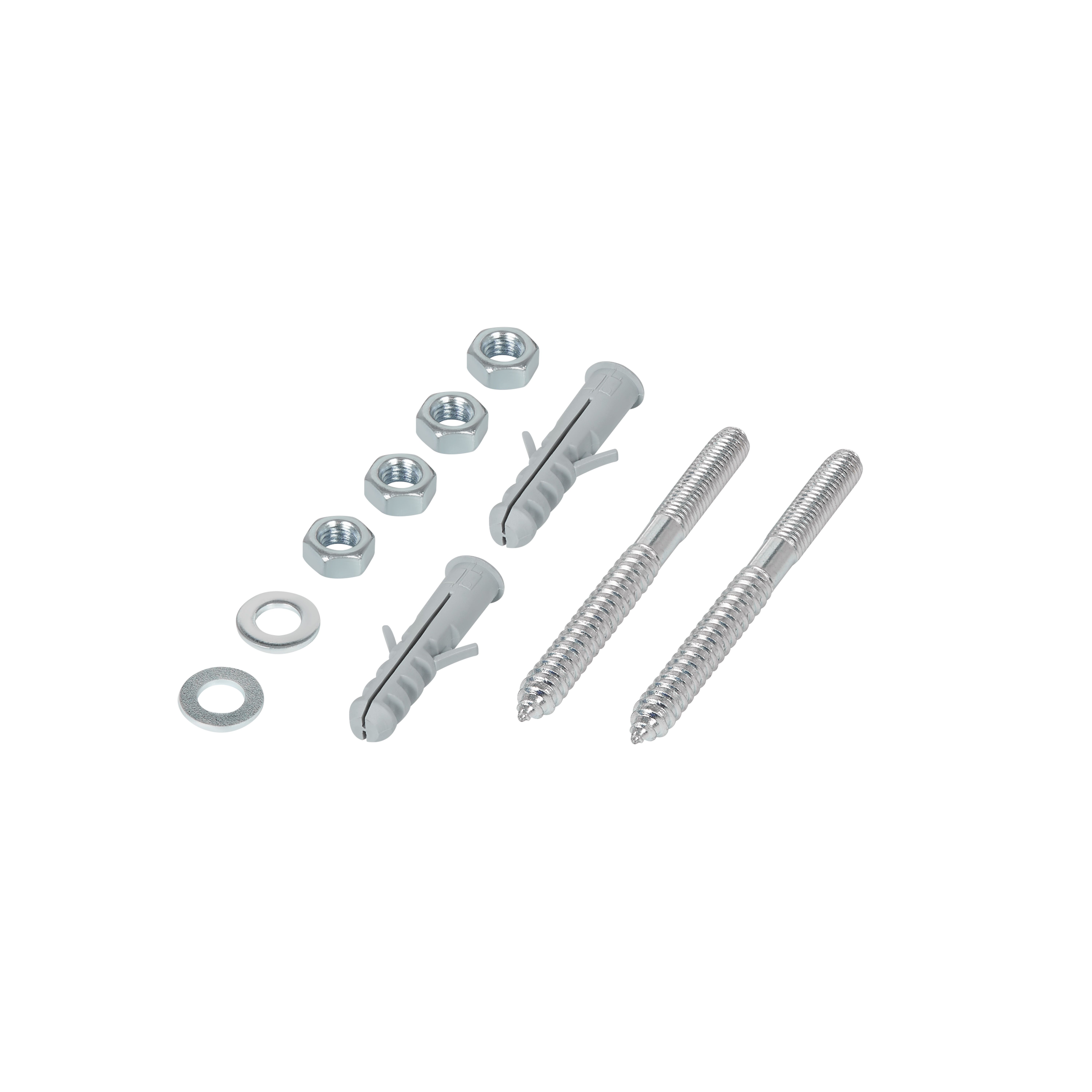 Котел газовый Sime Mia HE 25 ErP 21 кВт двухконтурный