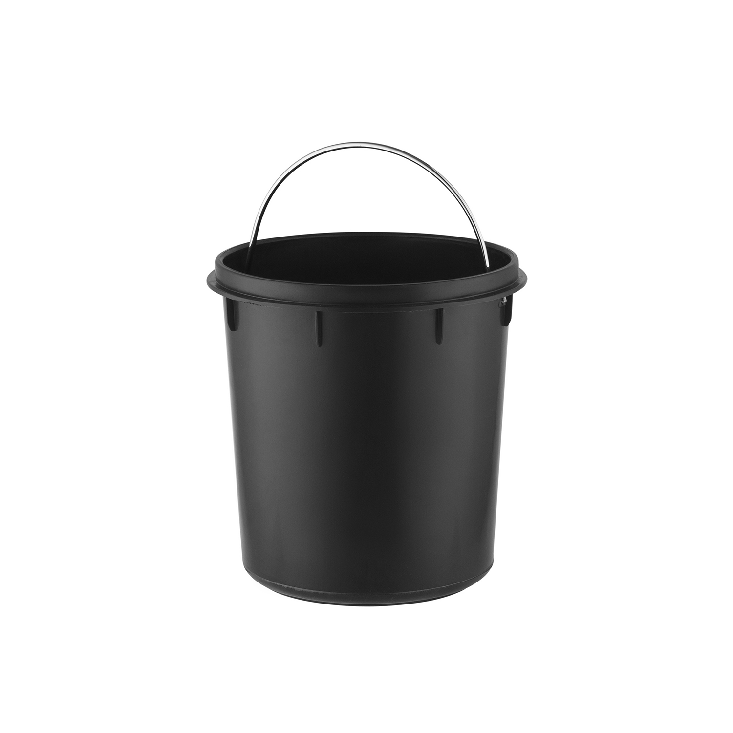 Відро для сміття Kroner KRP Gr az- C406 5 л