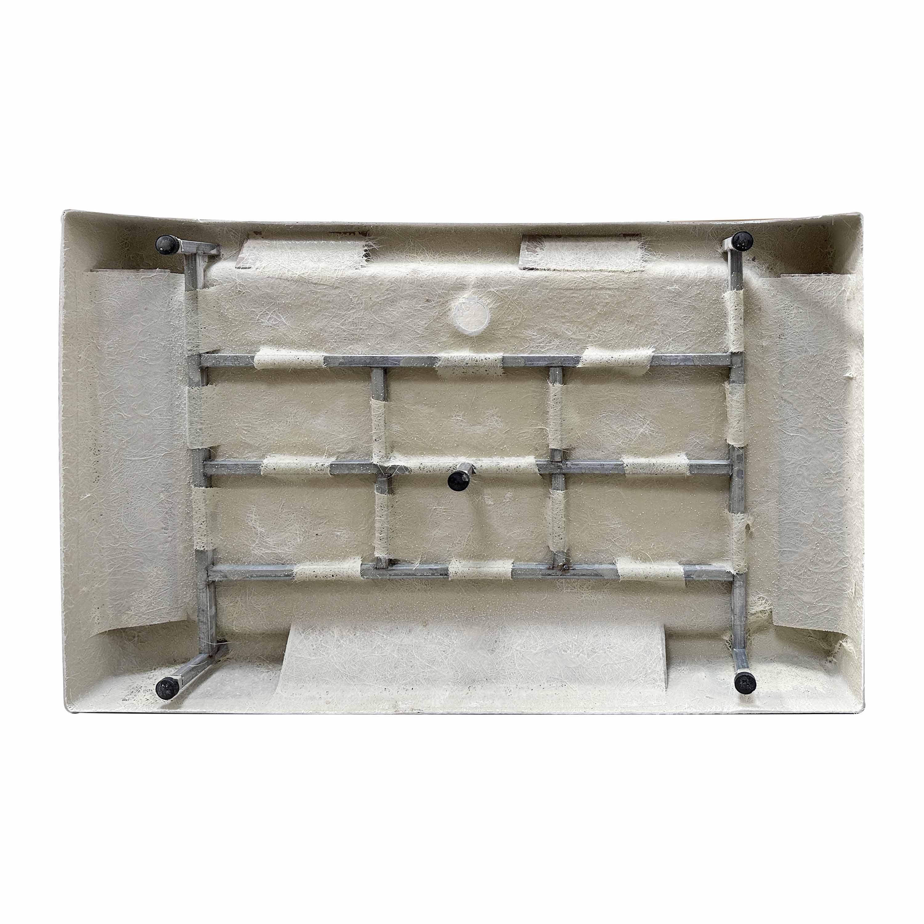 Душова кабіна Lidz Wawel SC120x80.SAT.LOW.FR, скло Frost 5 мм + Lidz Душовий піддон KAPIELKA ST120x80х14