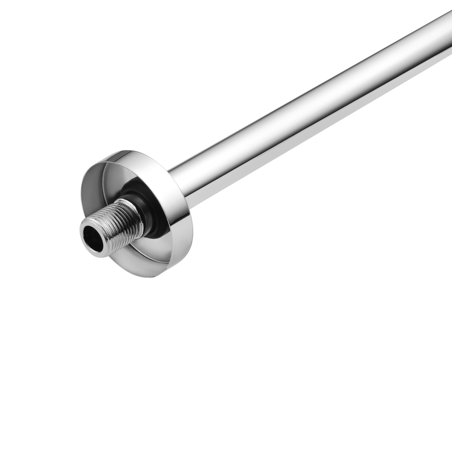 Тримач для душу Kroner Element 2142111401Z-0101