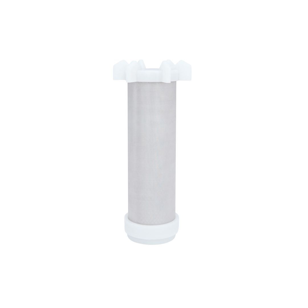 Фільтруючий картридж Icma для фільтрів 1"х1" 1/4 №752