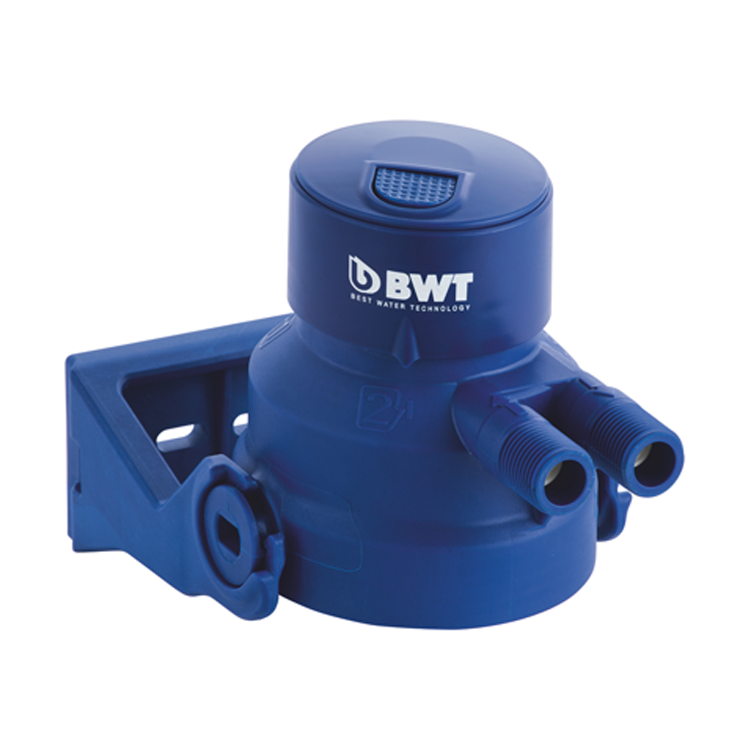 Змішувач для кухні Grohe Blue Pure StartCurve 30592000 з фільтром Blue S-Size 40404001 та головкою 64508001 (30594040)