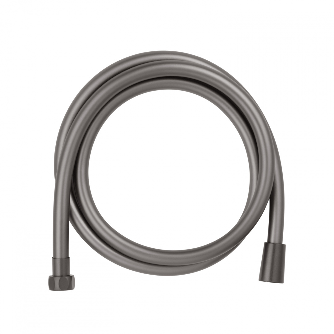 Шланг для душу Kroner KRM - GRP607 Anti-Twist 160 см