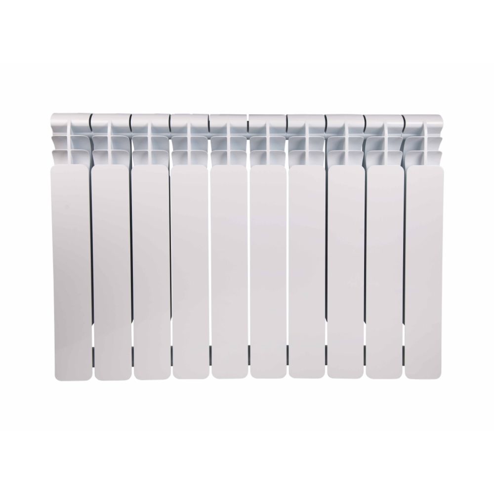 Радиатор биметаллический Sira "Ali Metal" 500/95