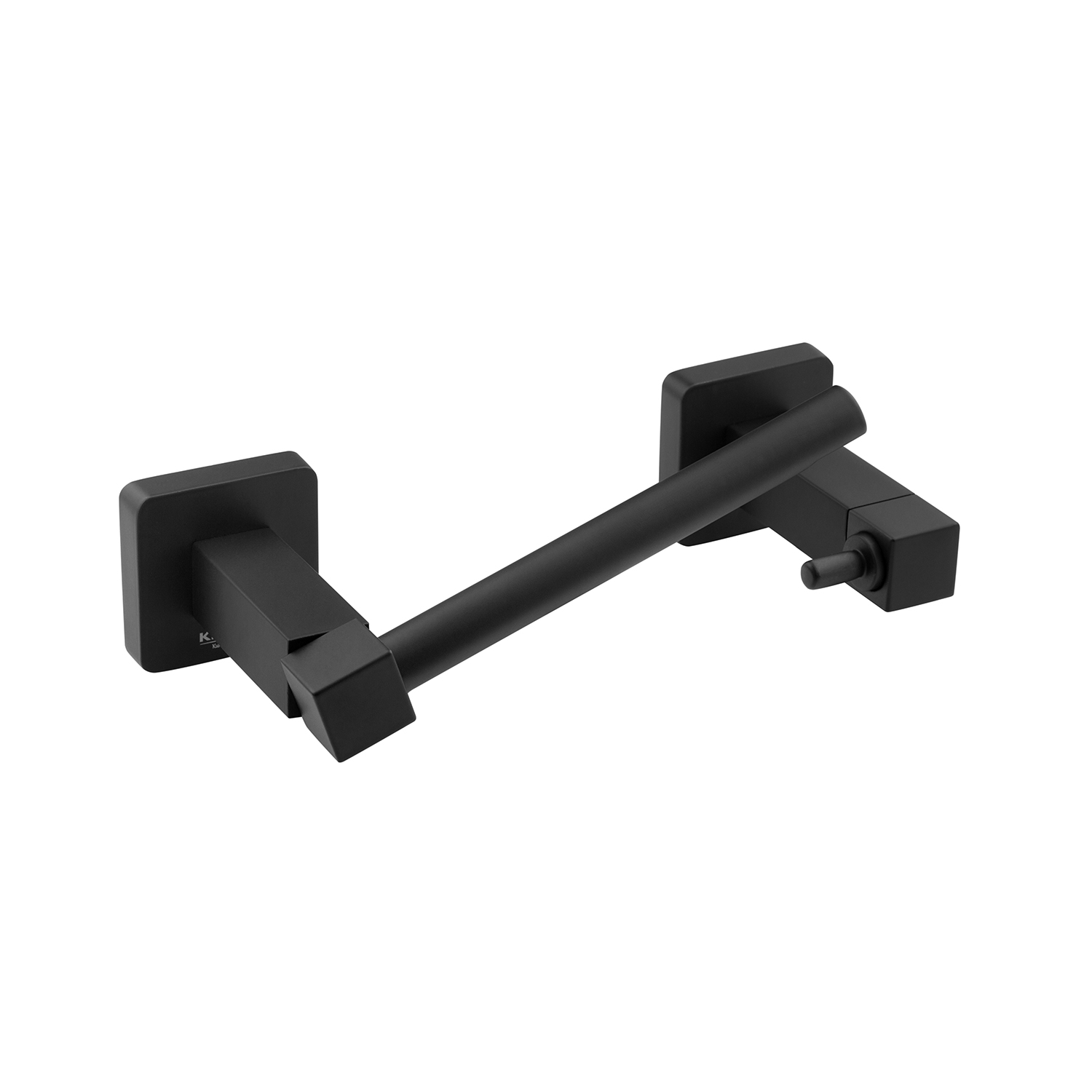 Тримач для туалетного паперу Kroner KRP Graz - SCH61907