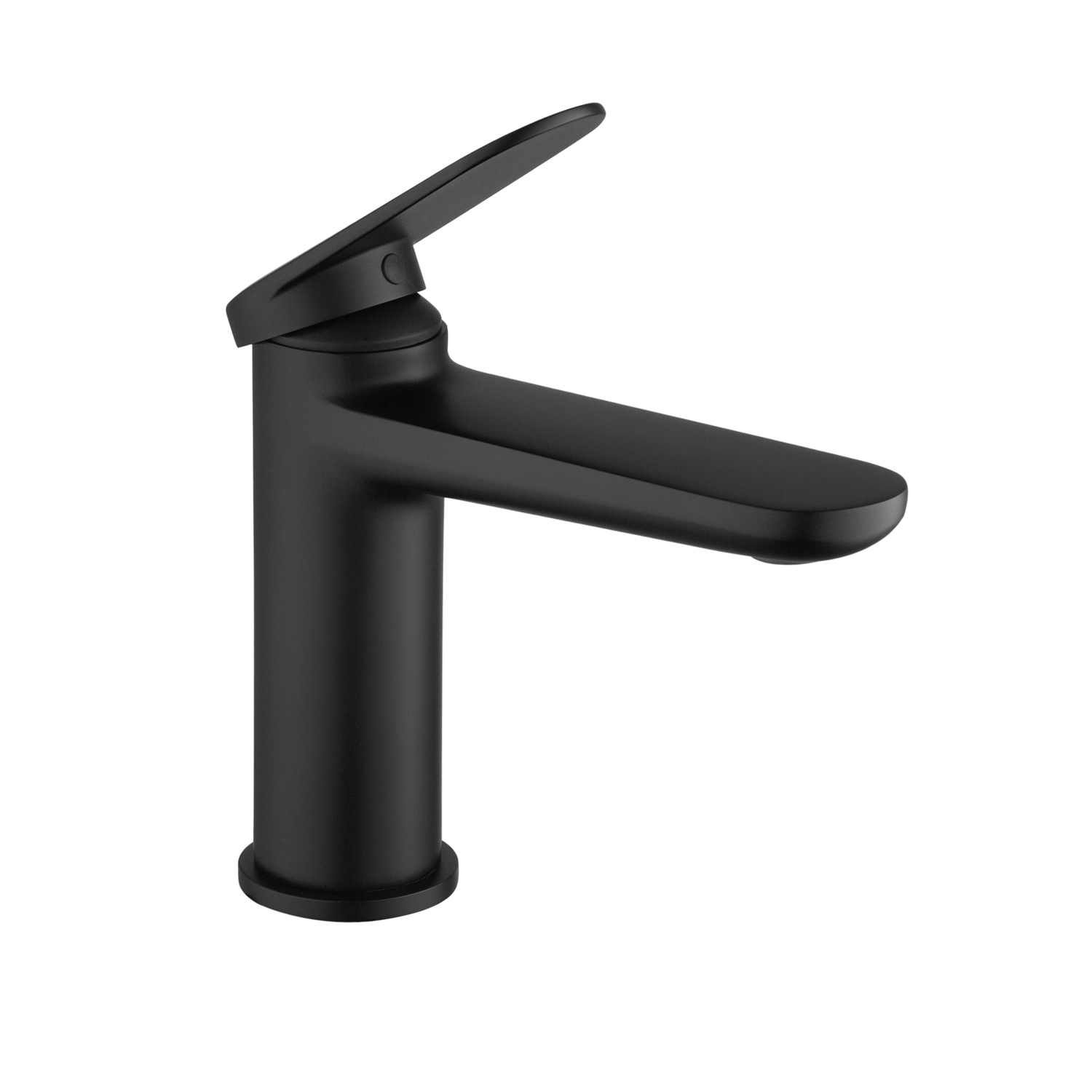 Набор змішувачів Kroner Element 211801-3801