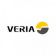 Veria