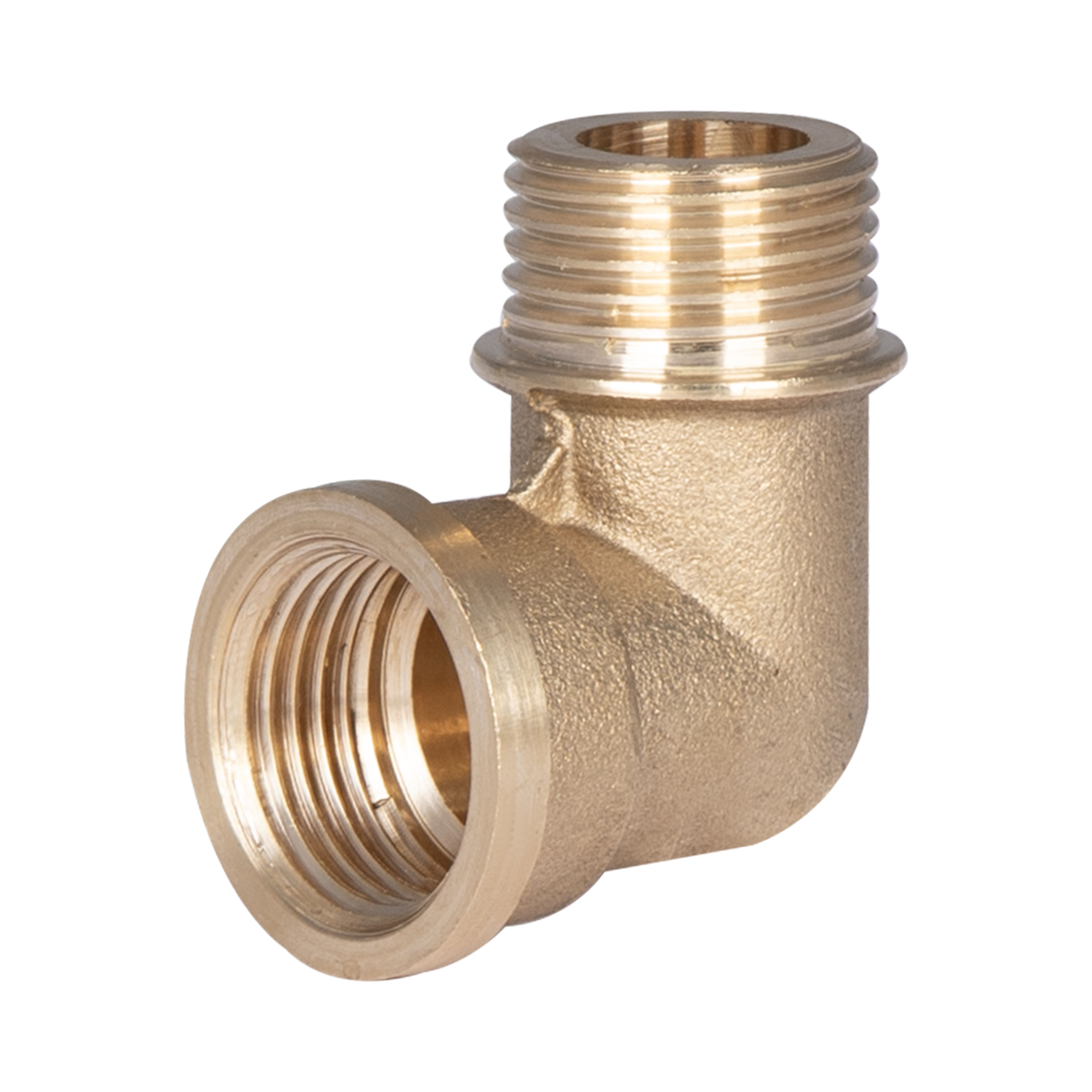 Кут SD Plus 1/2" ВЗ SD42015U