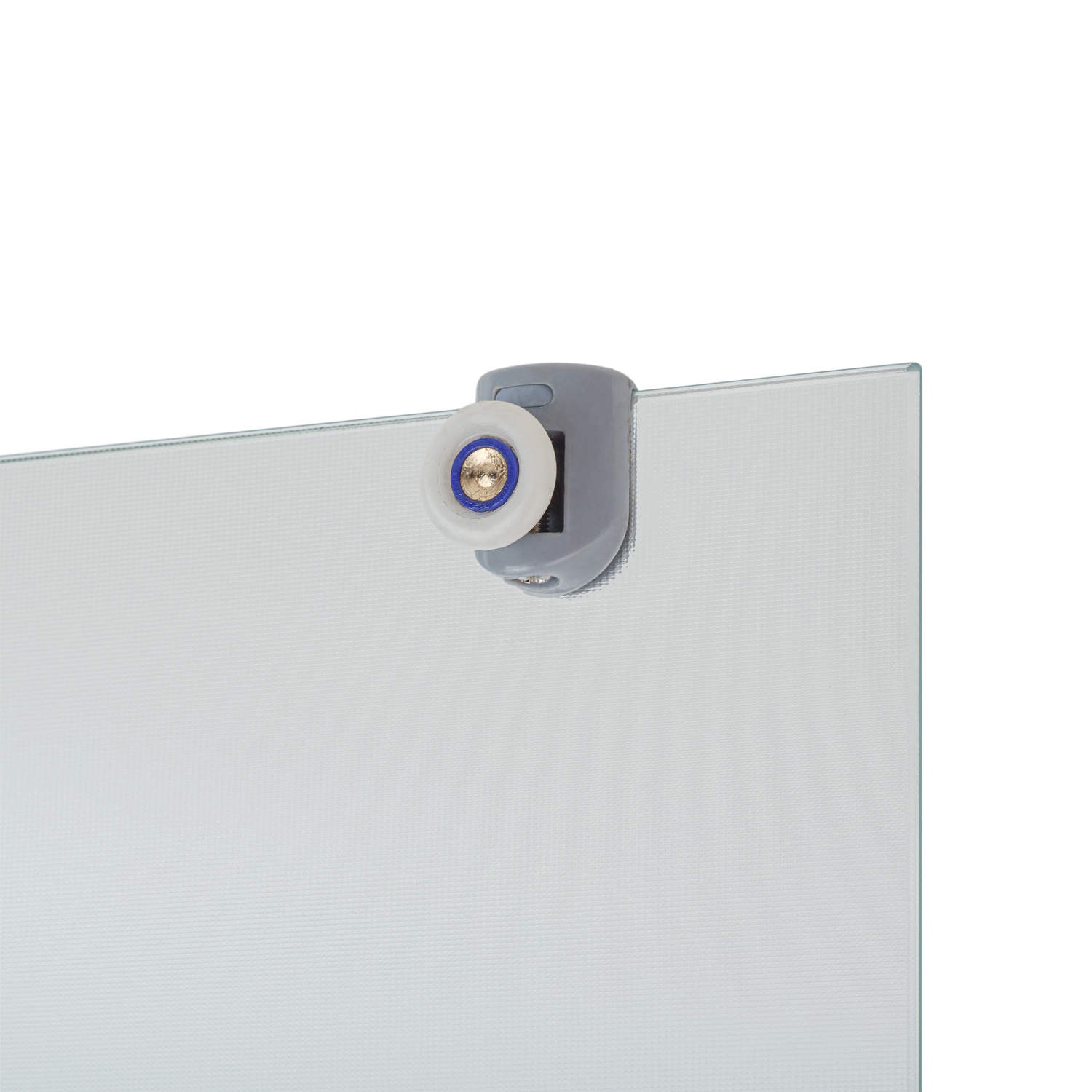 Душова кабіна Agua Cascad - S.T.D.90x90 см