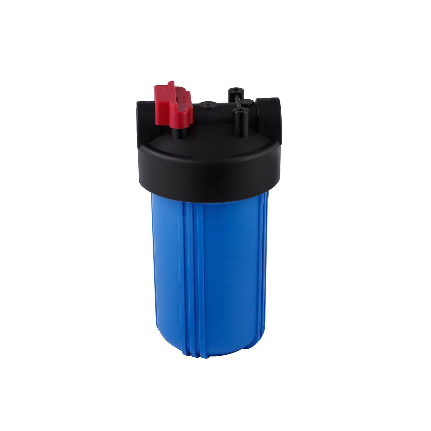 Фільтр магістральний в зборі Titan HB10-B