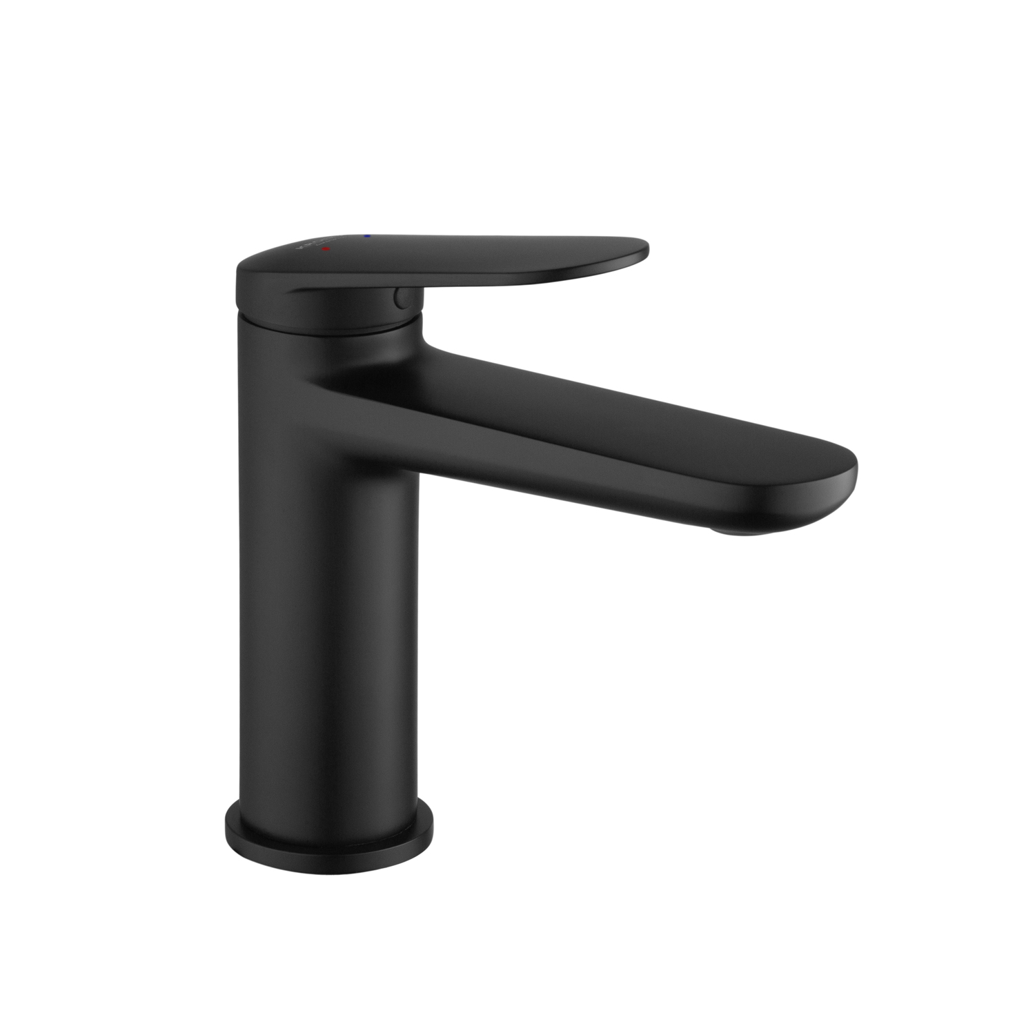 Набор змішувачів Kroner Element 211801-3801