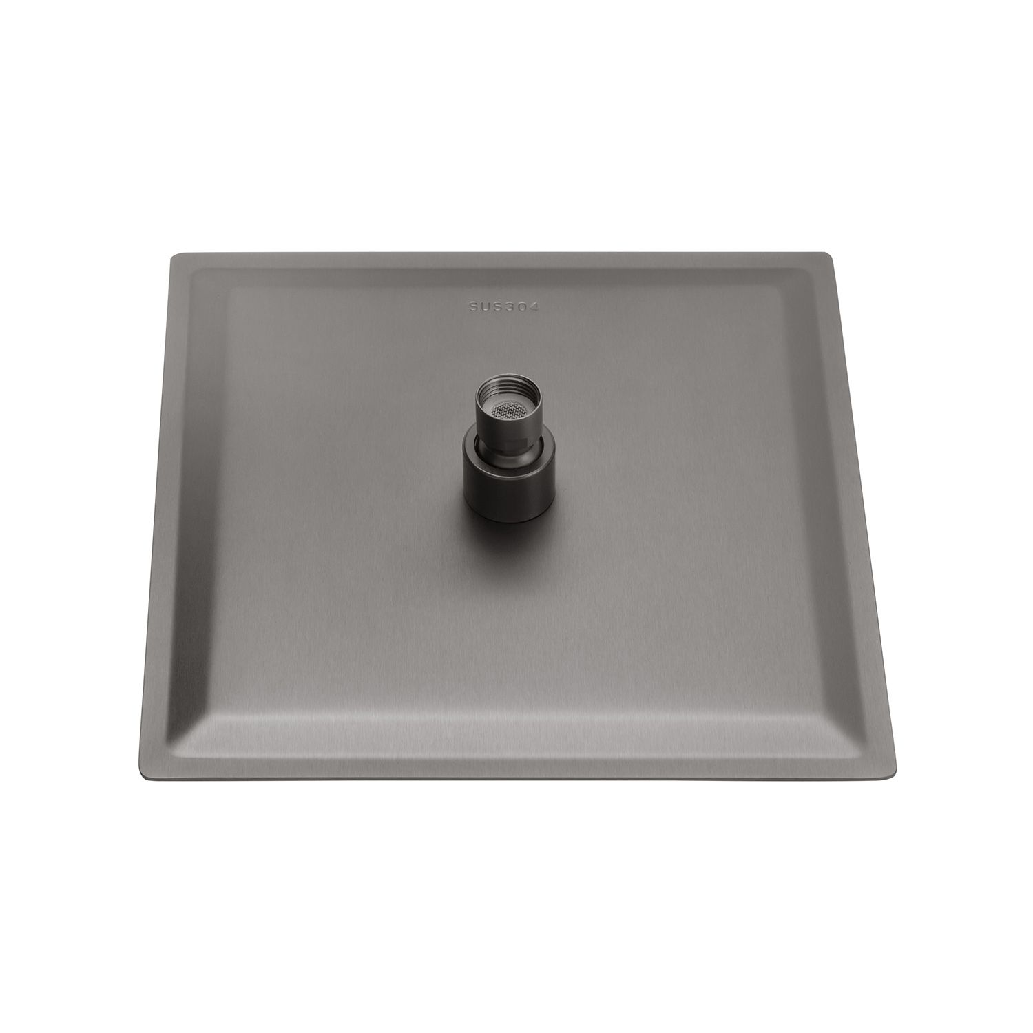 Набор 2 в 1 душова система Kroner Makon-GRP063 + змішувач Makon-GRP010