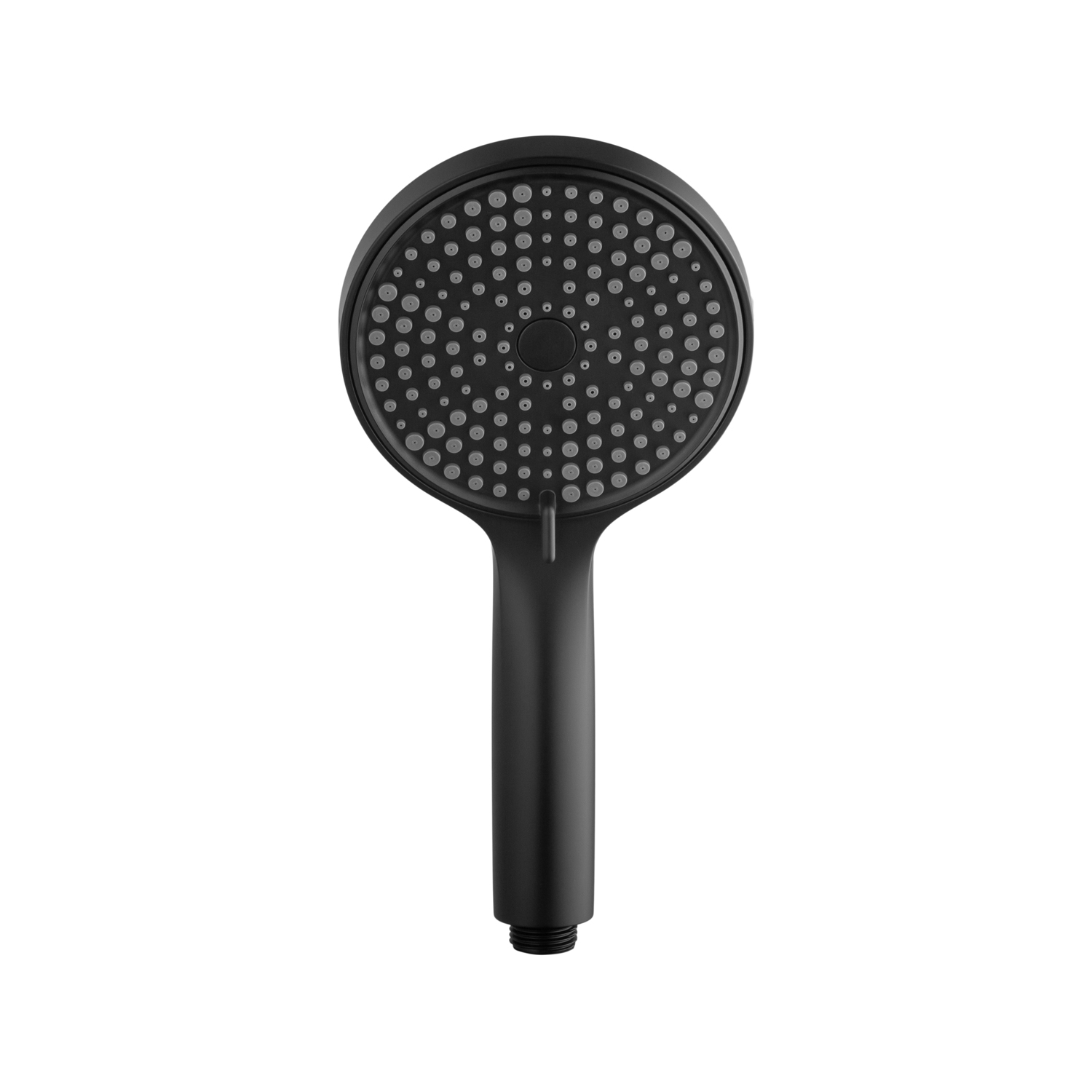 Душова система Kroner Element 211335B-3801