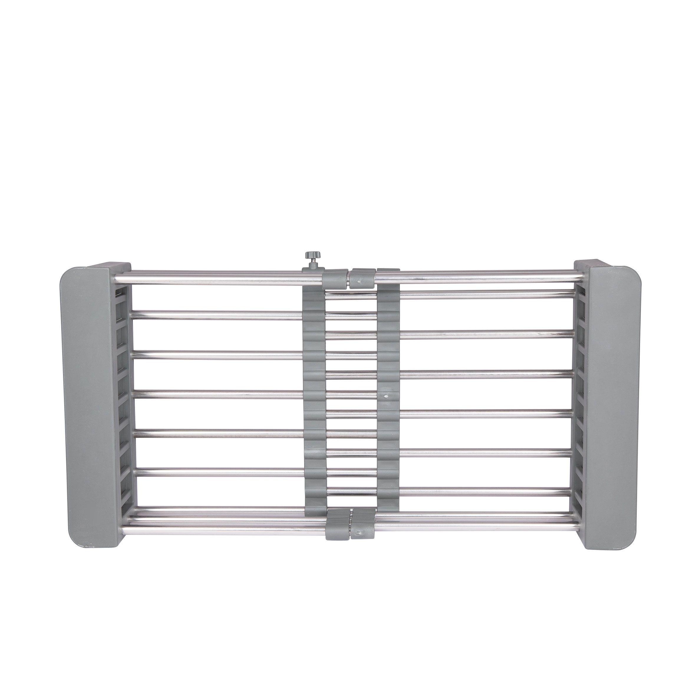 Кошик для мийки Lidz K01G