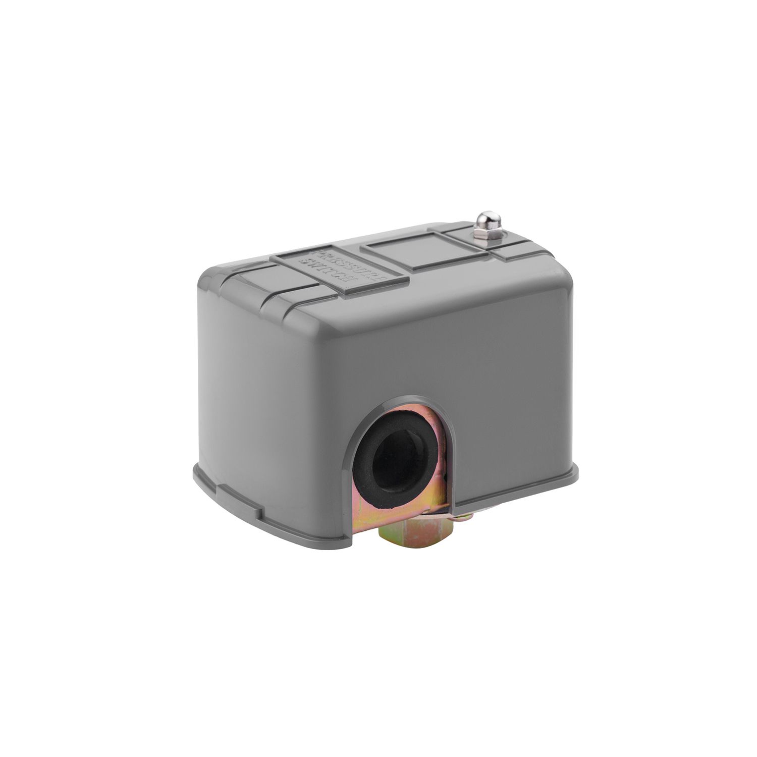 Реле тиску Grandwater SK-2M з накидною гайкою