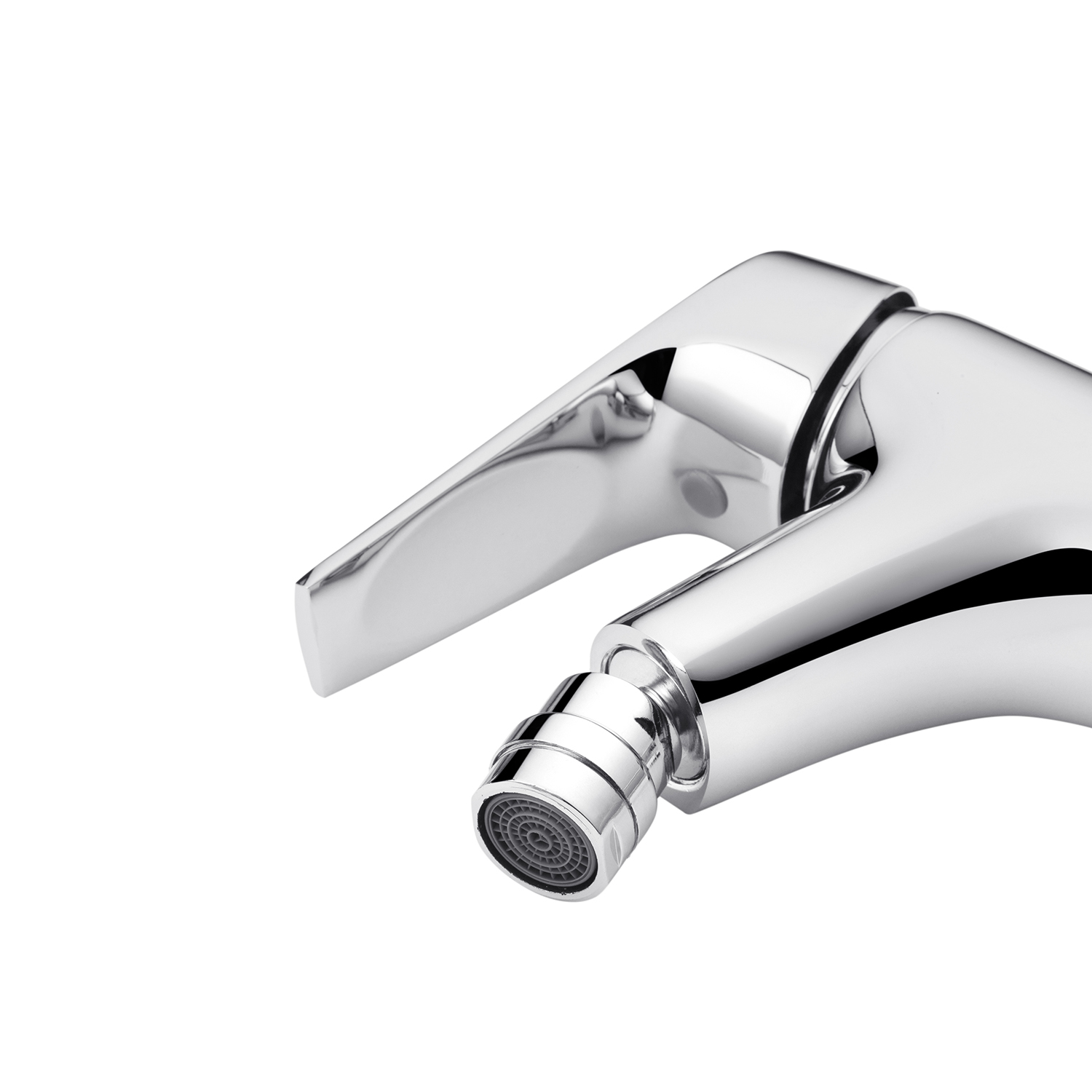 Змішувач для біде Kroner KRM Odra - C020