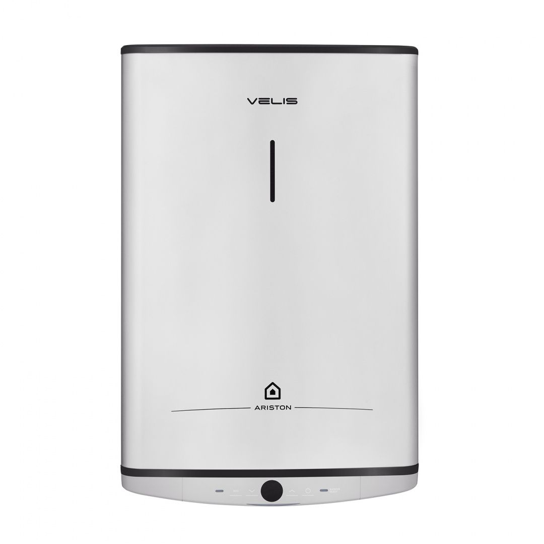 Водонагрівач Ariston Velis Tech 50 EU з мокрим ТЕНом 3100917