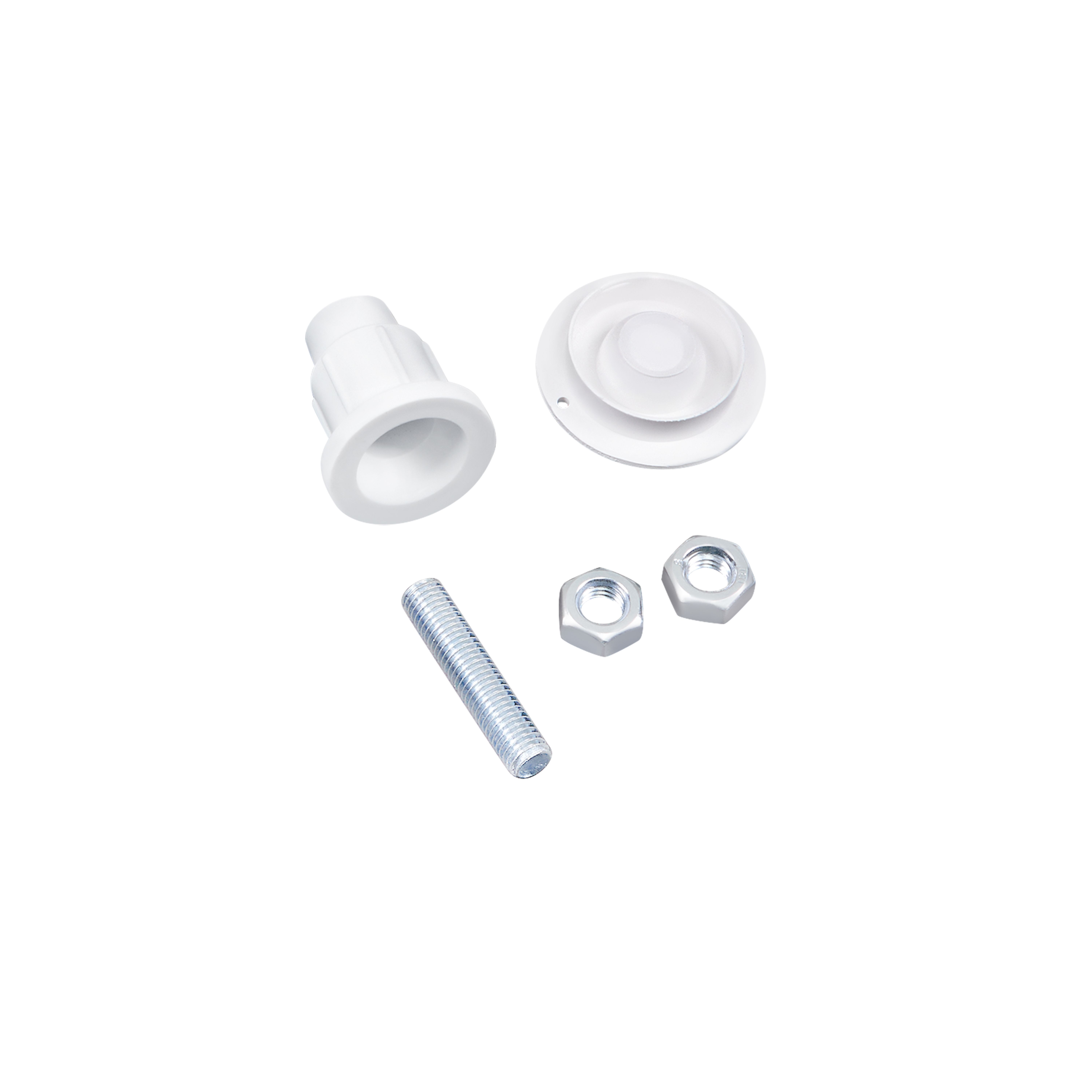 Набор Lidz душевой бокс Majatek SB90x90.BLA.LOW.TR, стекло прозрачное 5 мм + поддон Kupala