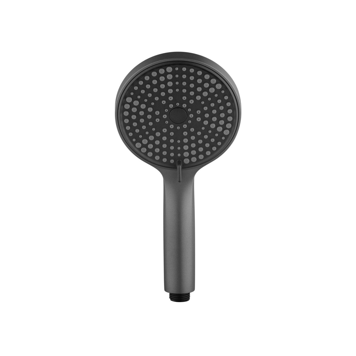 Змішувач для ванни Kroner Element 211315-5301