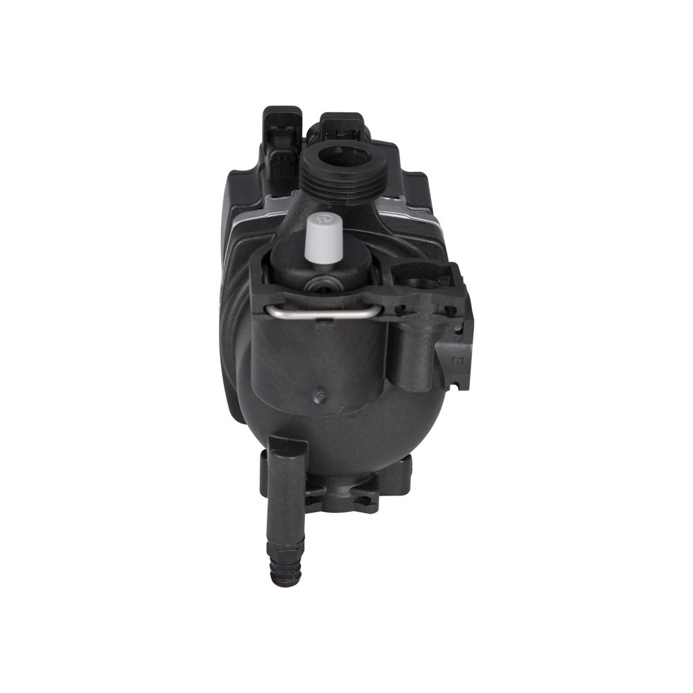 Maestro Насос (5035645)