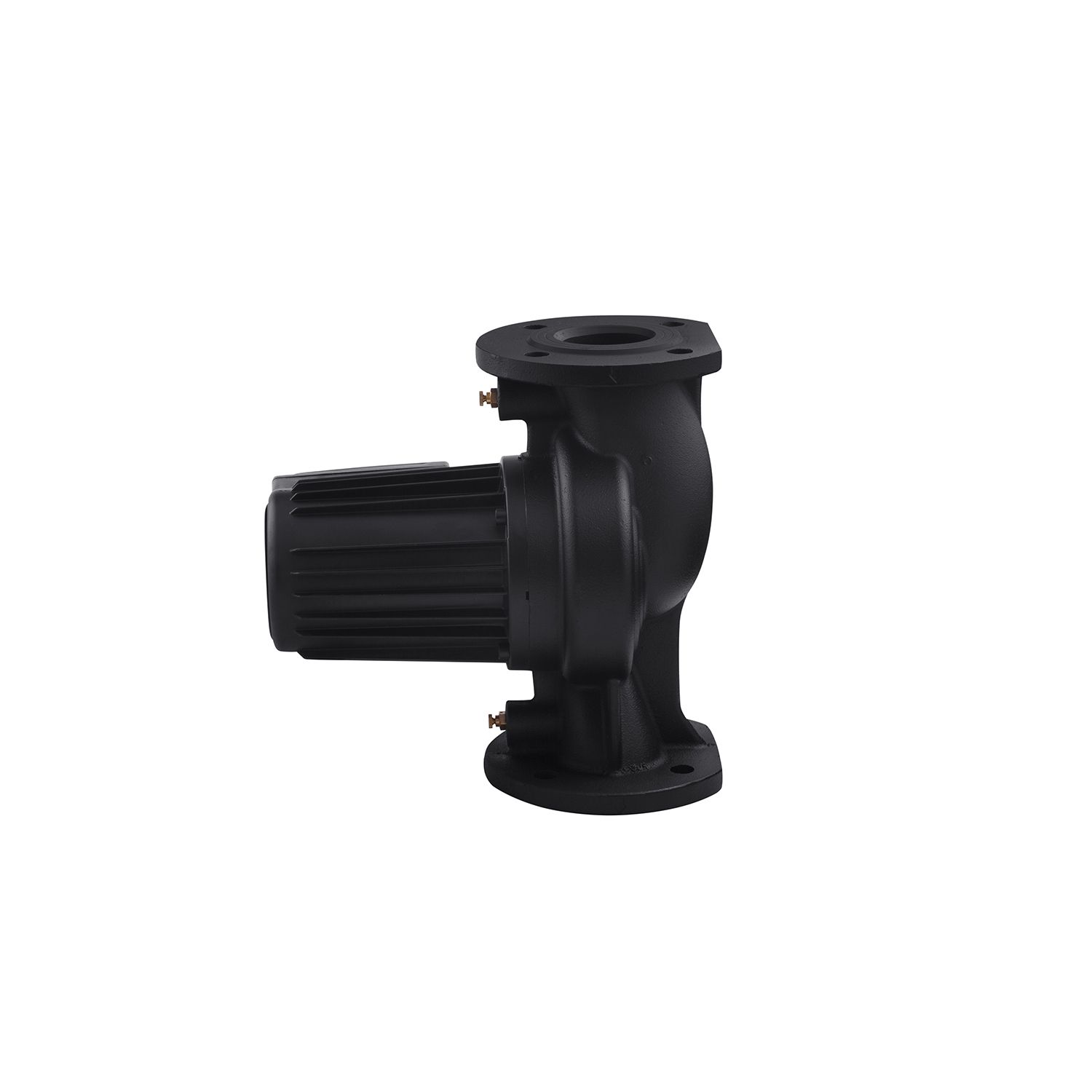 Насос циркуляційний фланцевий Pumpman GRS65/11F Нmax 11 м Qmax 45 куб.м 1500 Вт