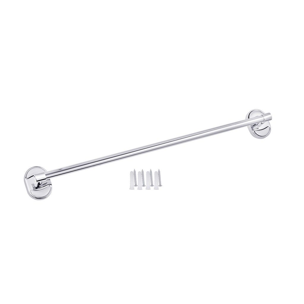 Тримач для рушників Kroner KRM Elbe - ACC2901-1