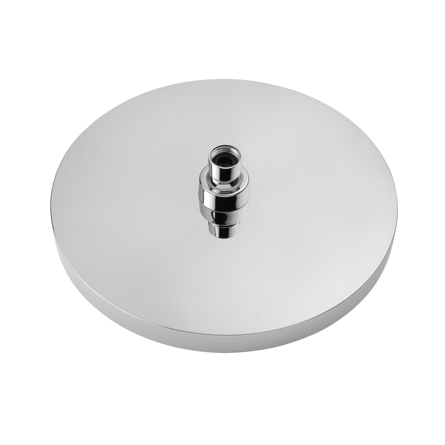 Лійка для верхнього душу Kroner Element 2801562901Z-0101