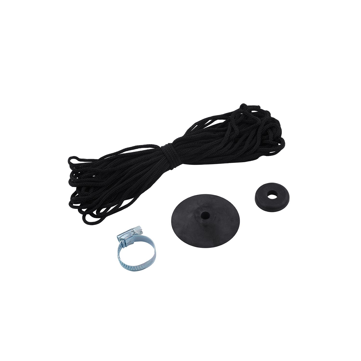 Насос вібраційний Forwater XVM60-1