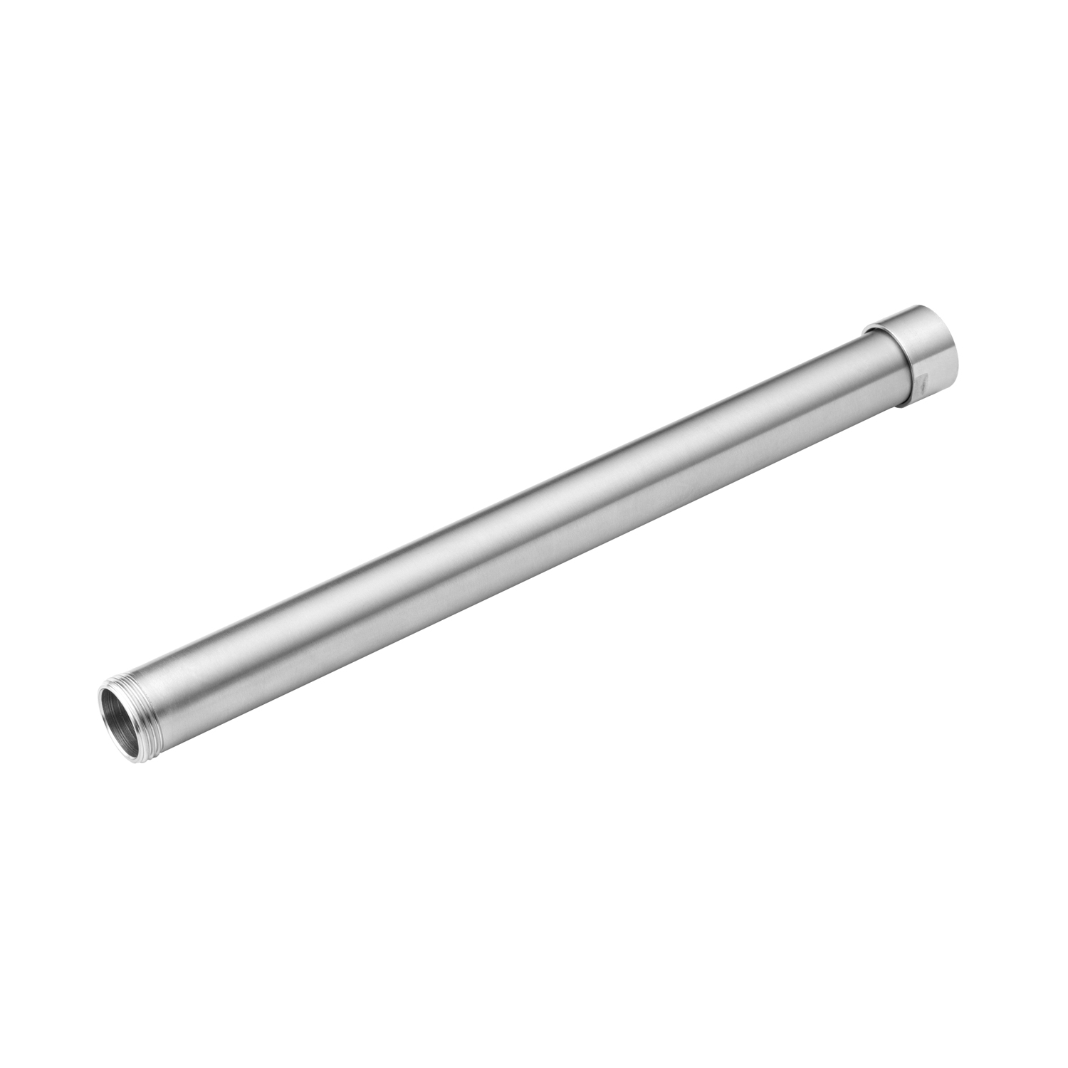 Подовжувач для душової стійки Kroner KRP - ESG928