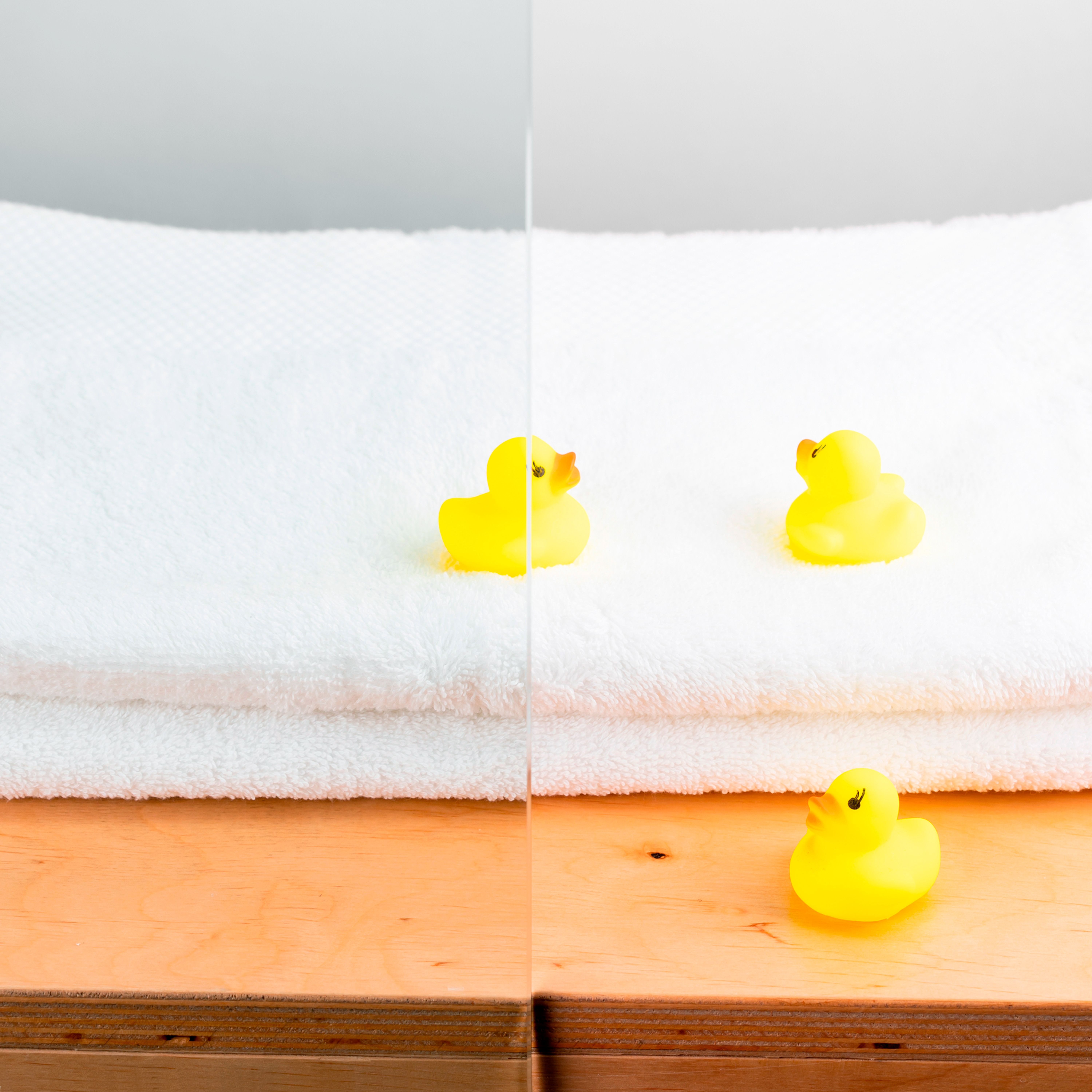 Душевой бокс Lidz Majatek SB100x100.BLA.LOW.TR, стекло прозрачное 5 мм без поддона