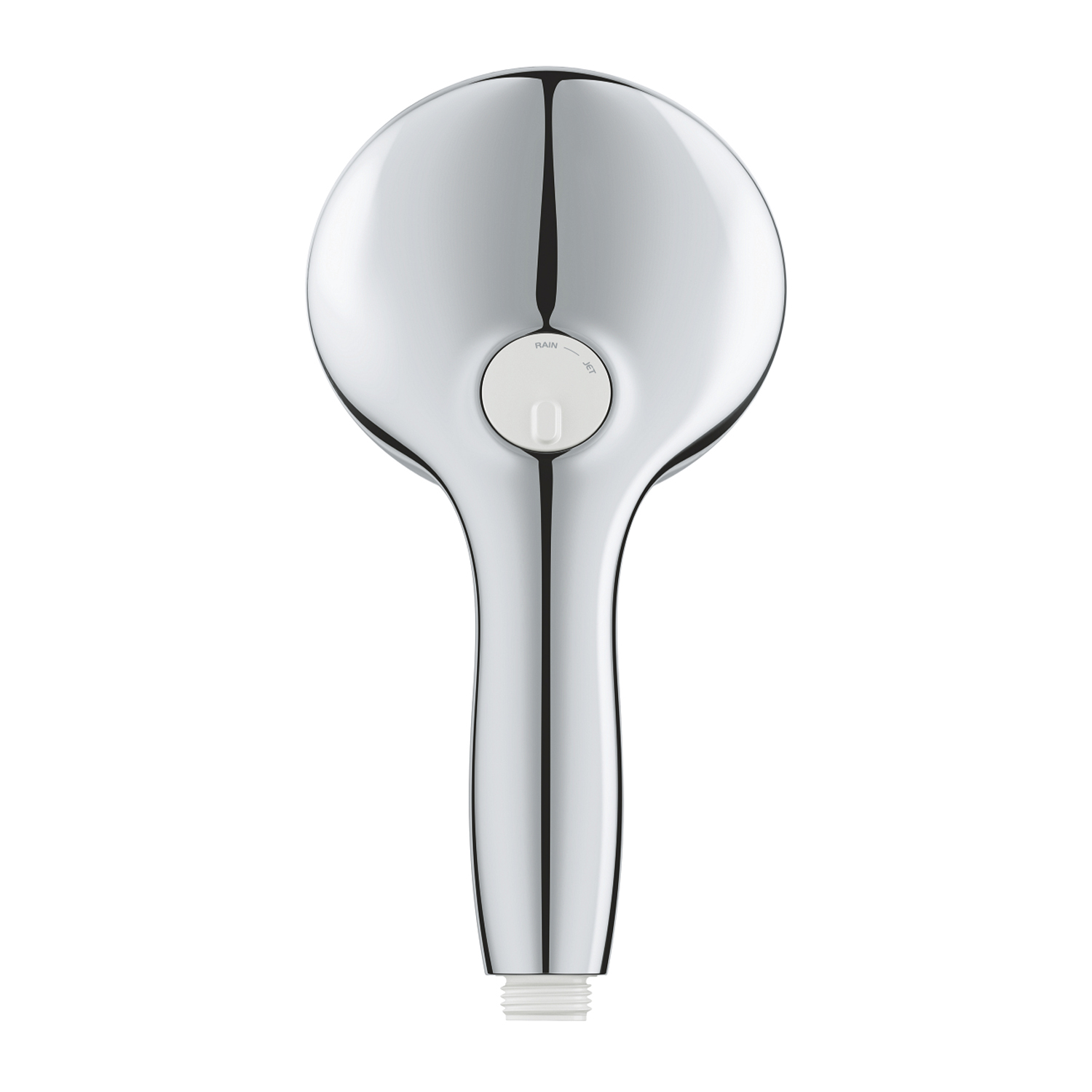 Лійка для ручного душу Grohe Tempesta 110 27597003